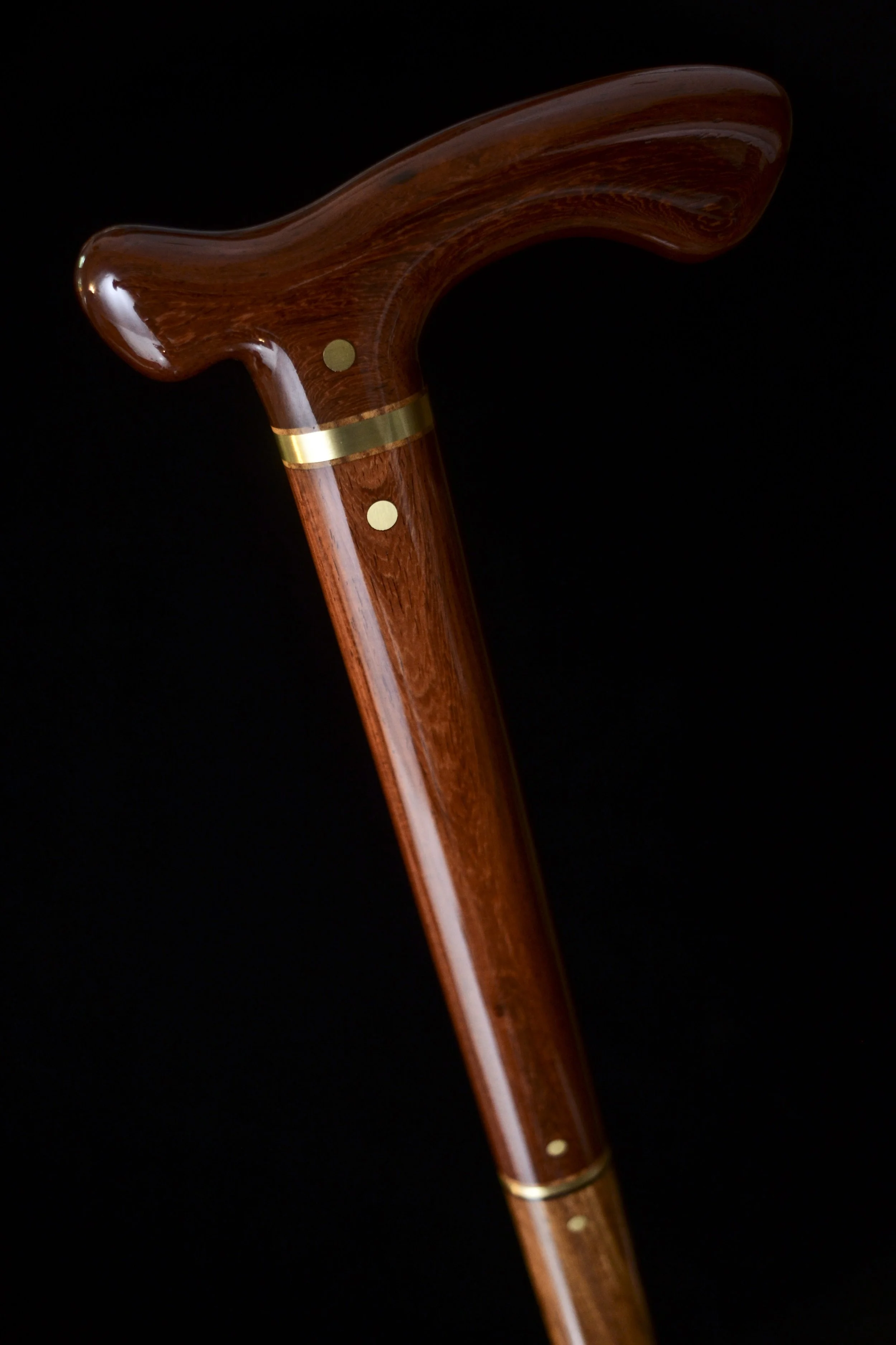 Oliveri, Kosso 3.jpg