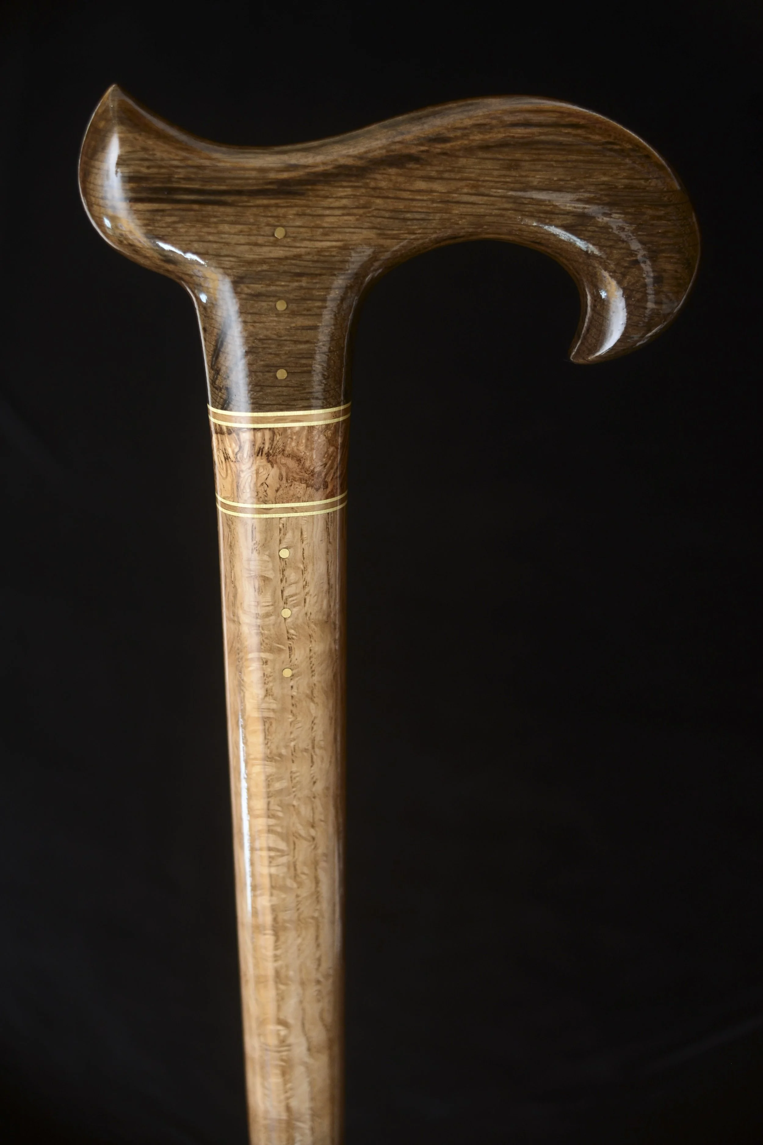 Bog Oak, Oak 1.jpg