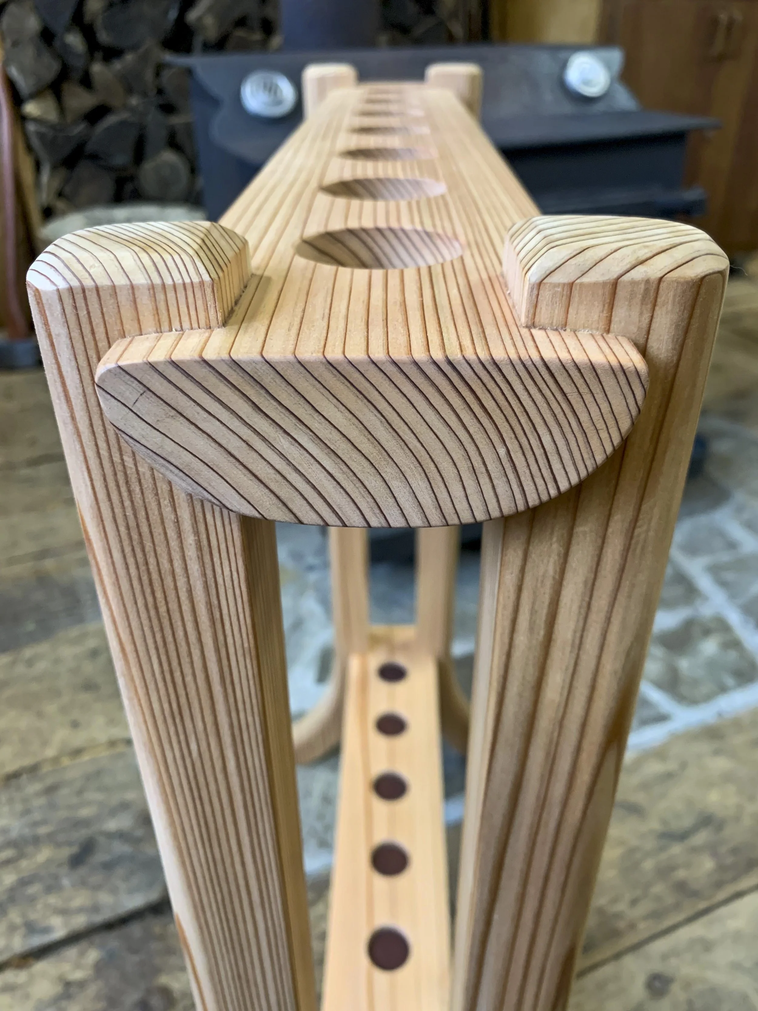 Japanese Cedar Stand 4.jpg