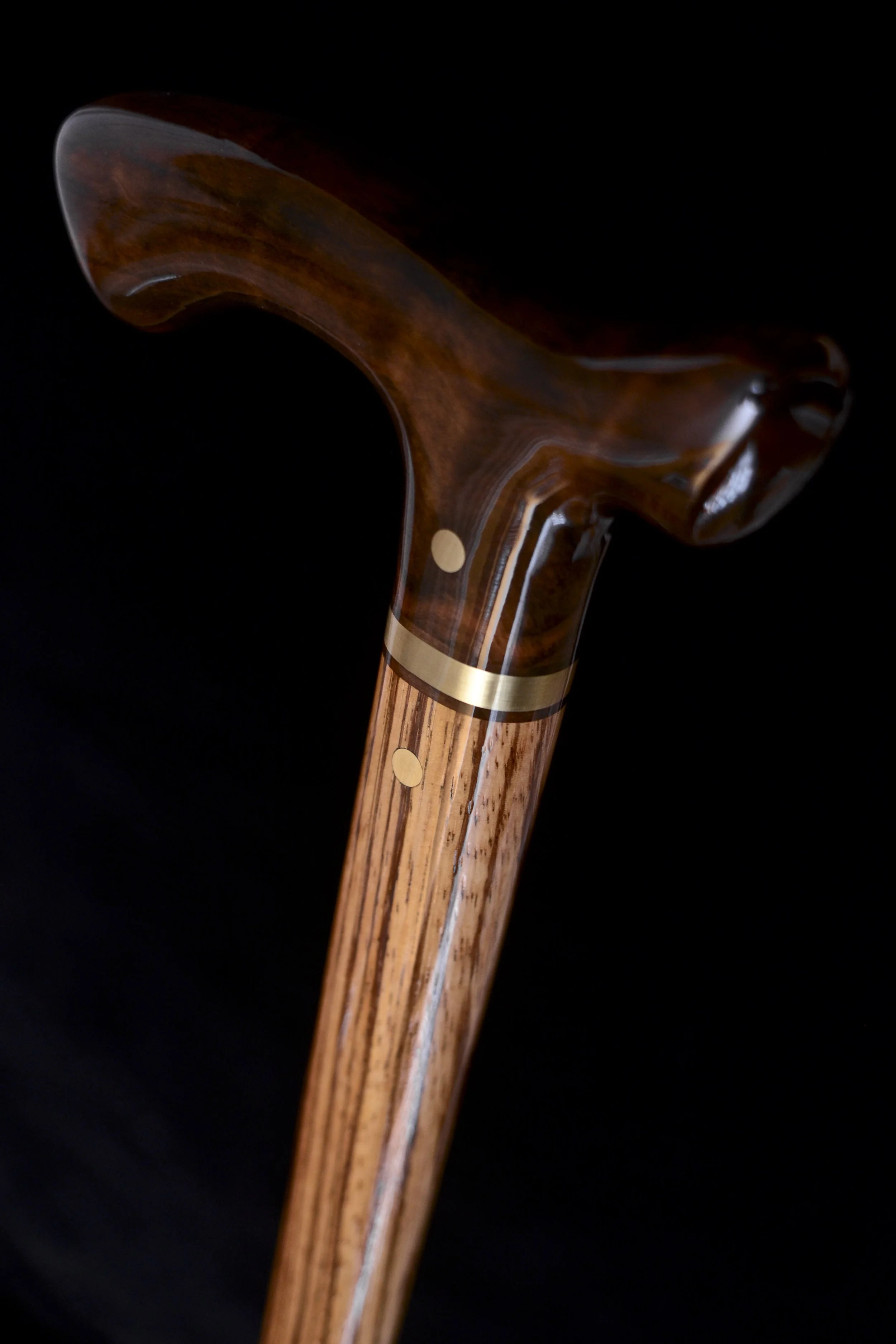 Ancient Myrtle, Zebrawood 3.jpg