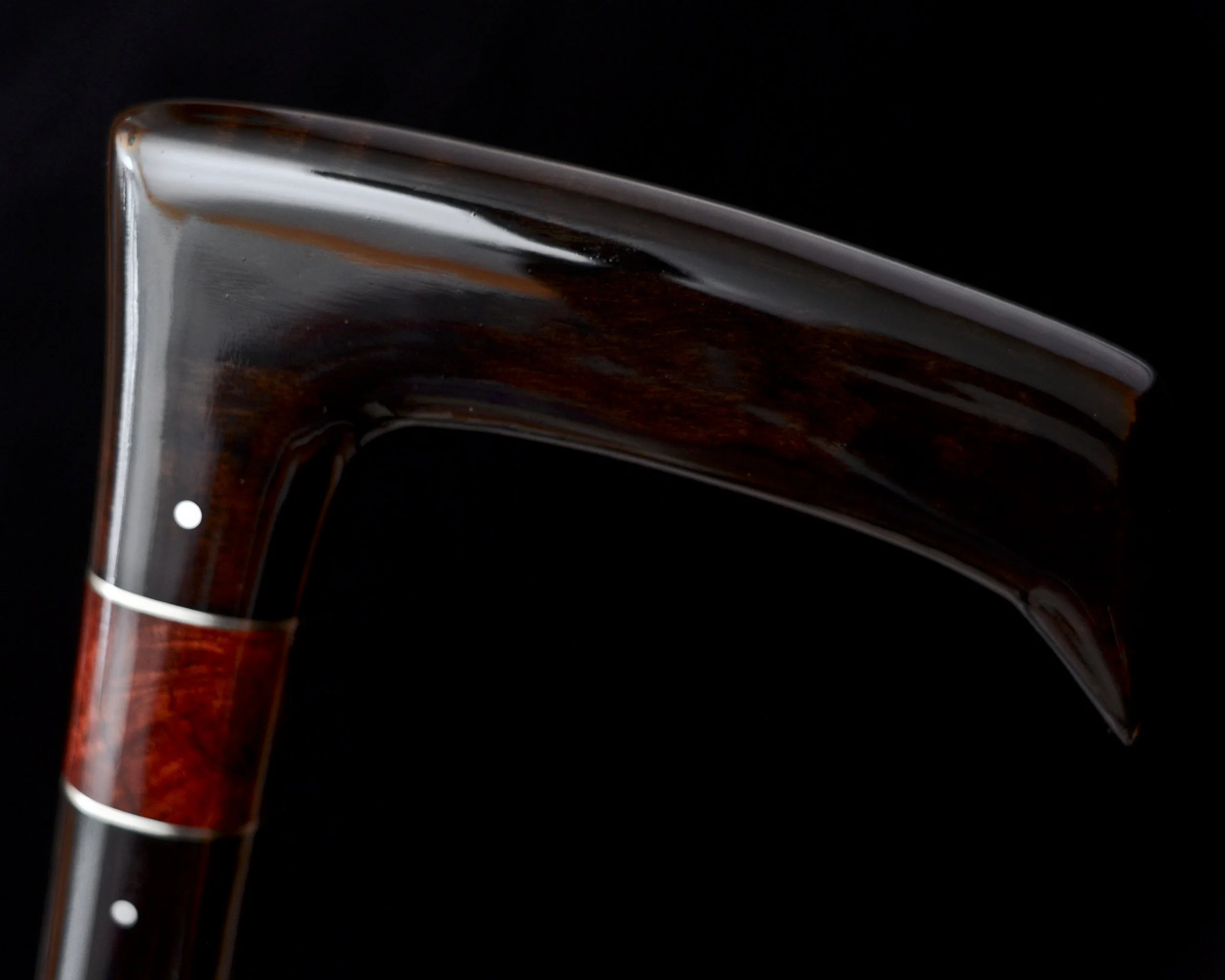 Ancient Red gum, Ebony 8.jpg