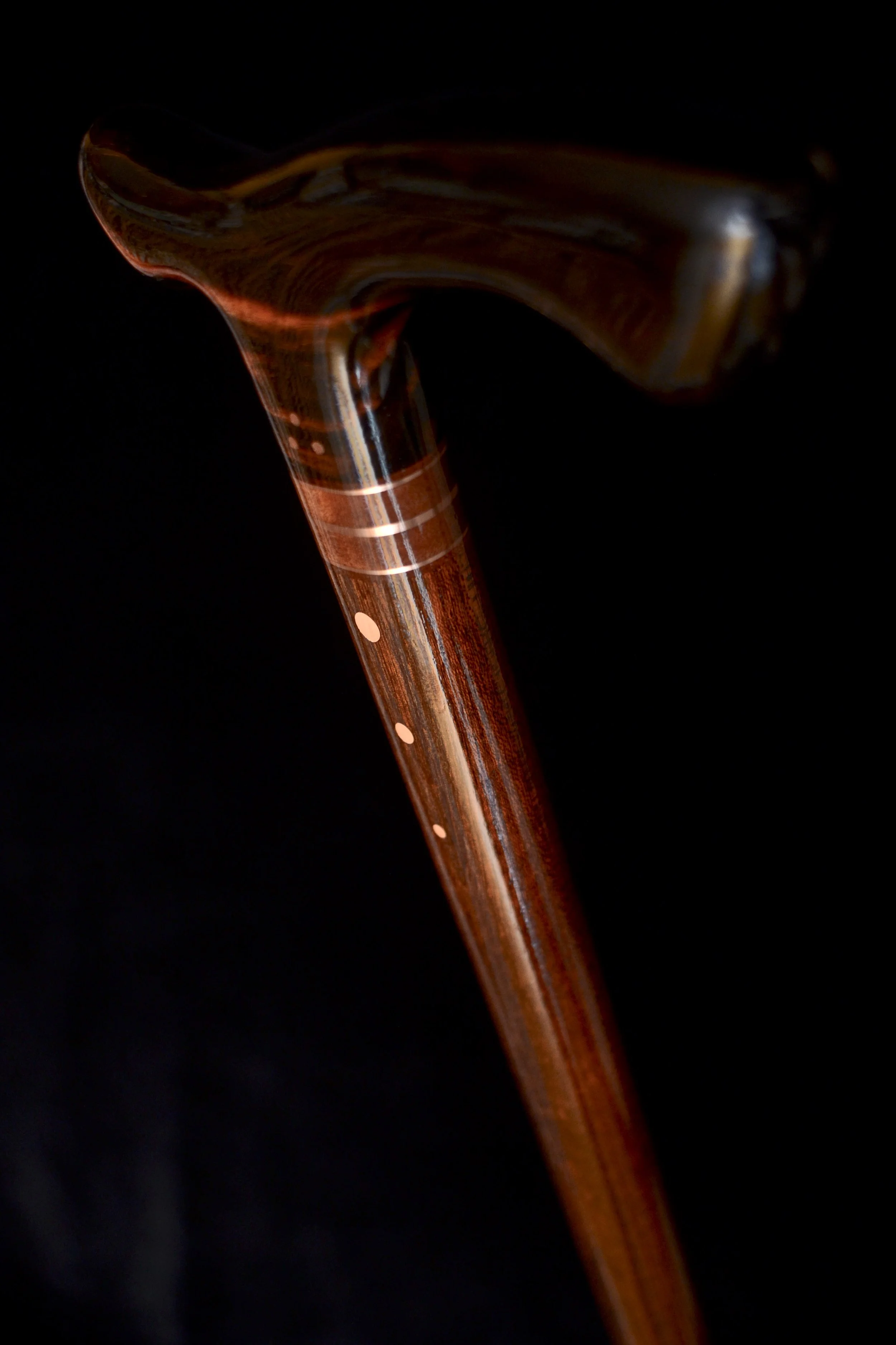 Ebony, Sapele 6.jpg