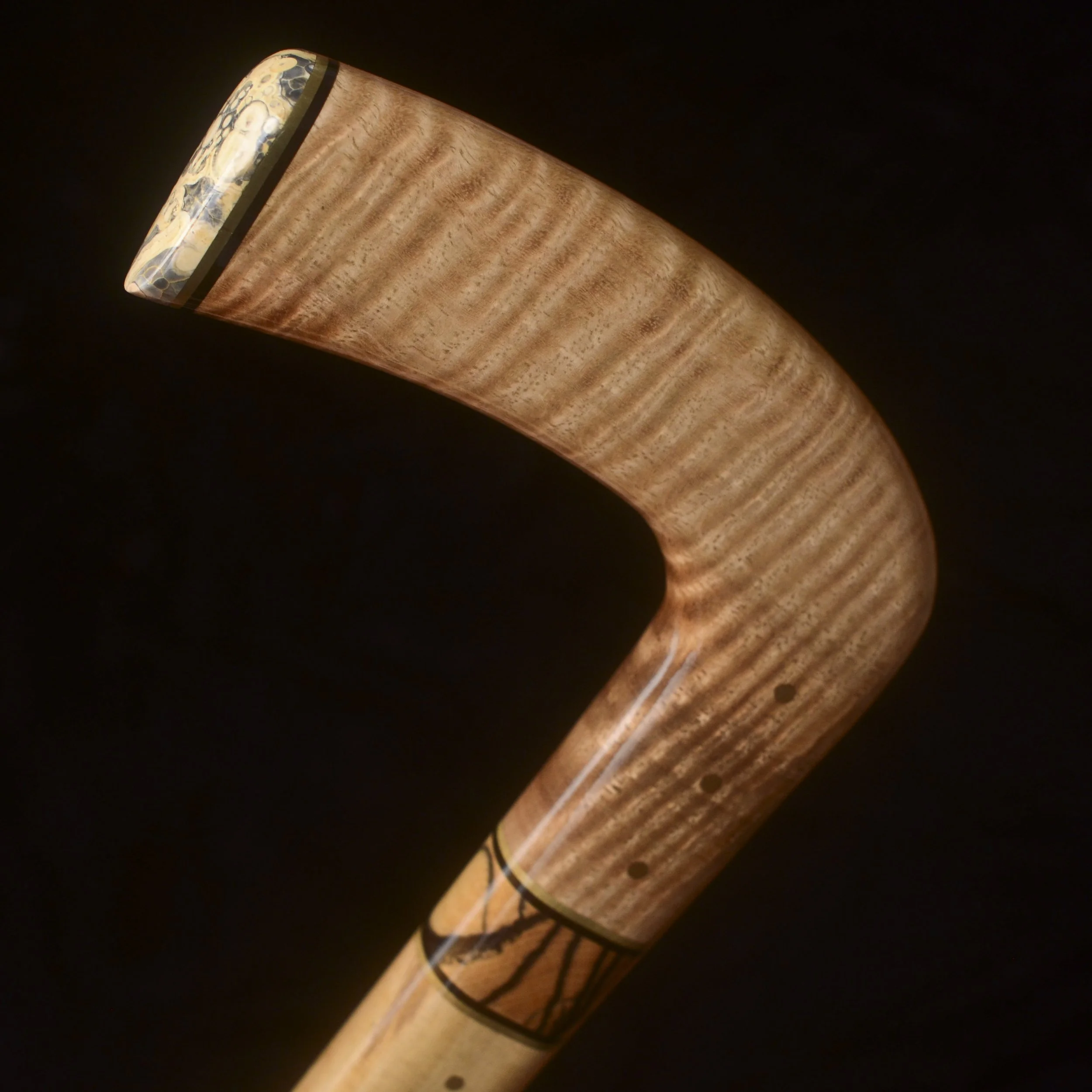 Marri, Leopardwood, Thompsonite  6.jpg
