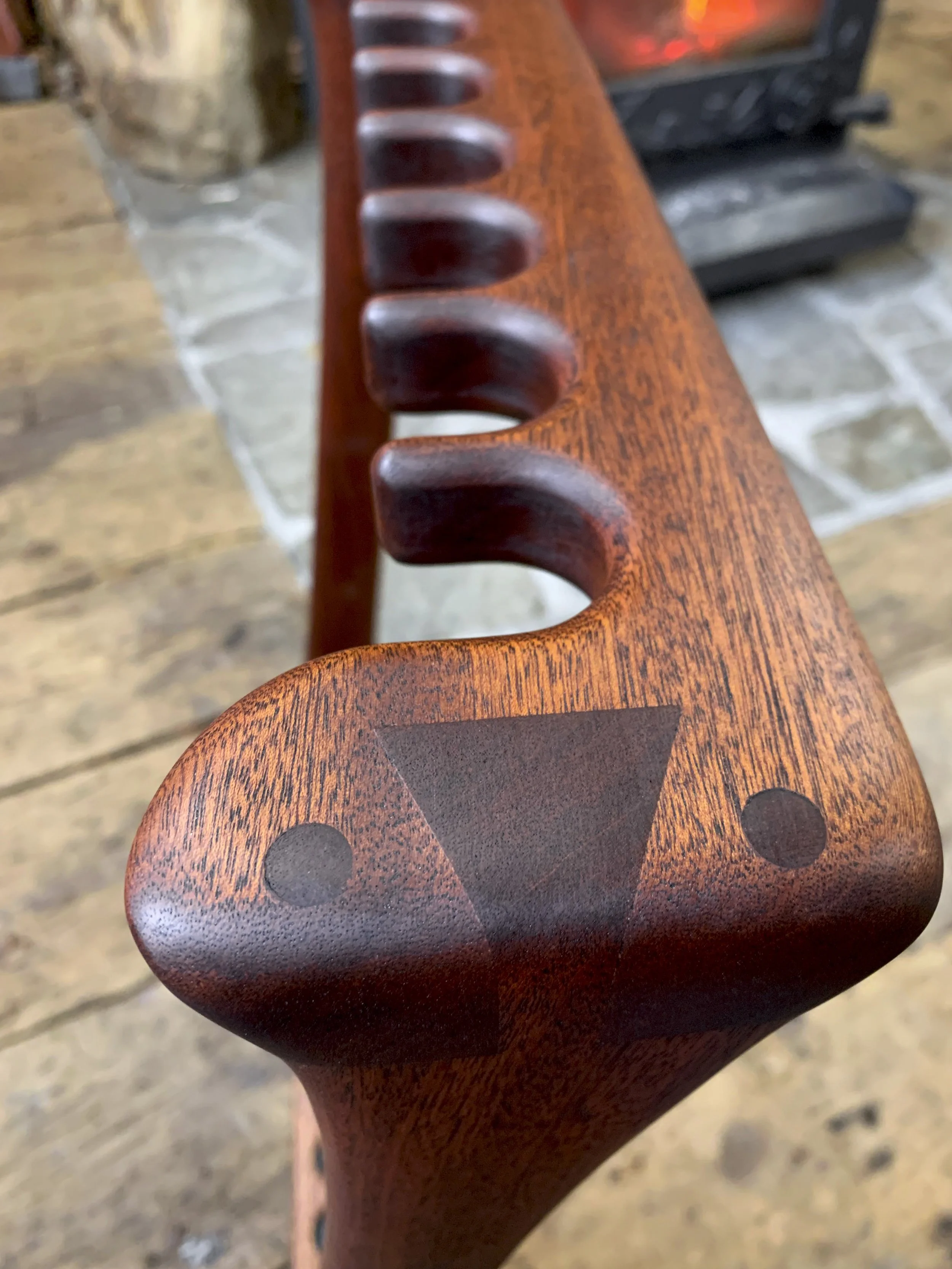 Sapele 9.jpg