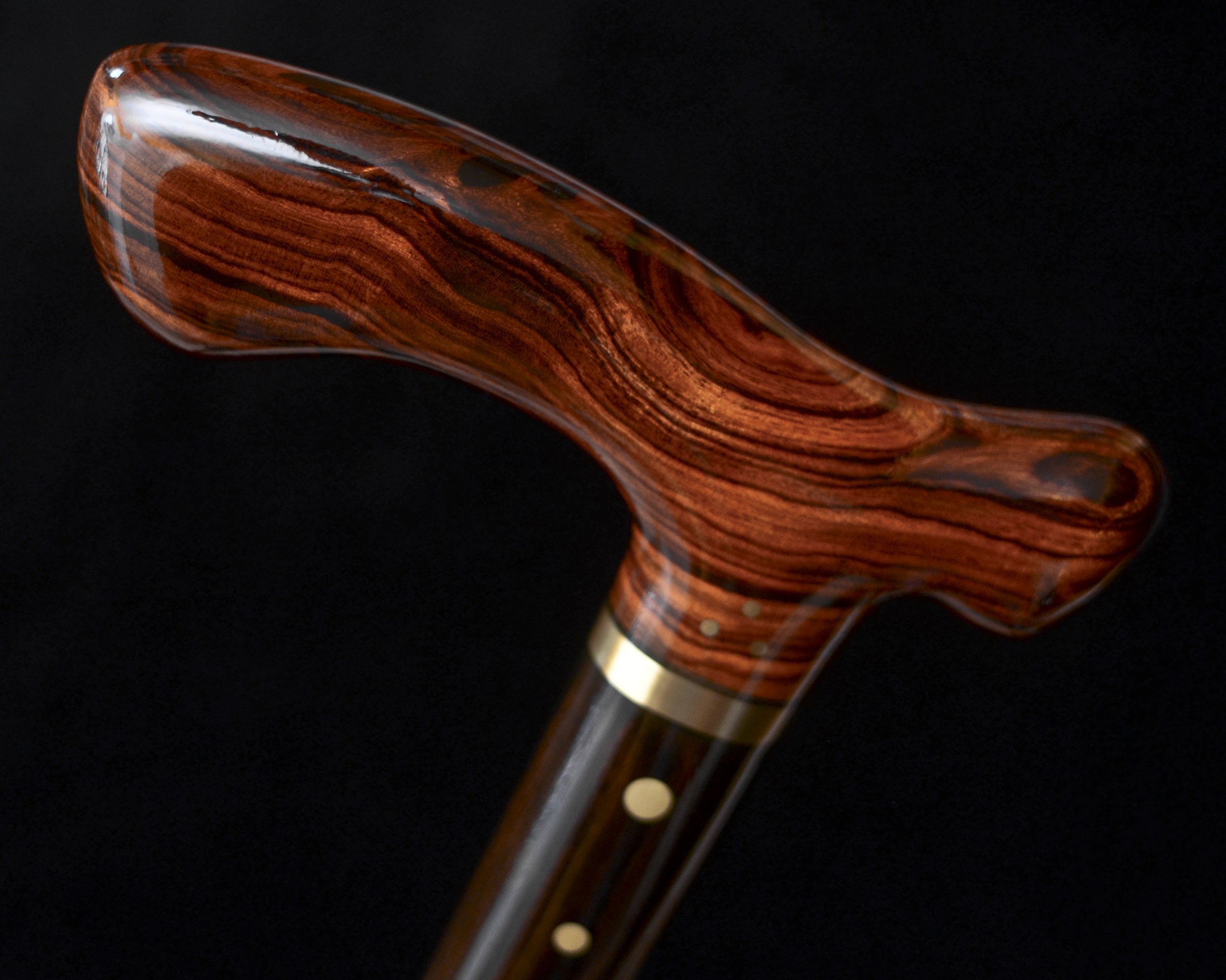 Ironwood Ebony 8.jpg
