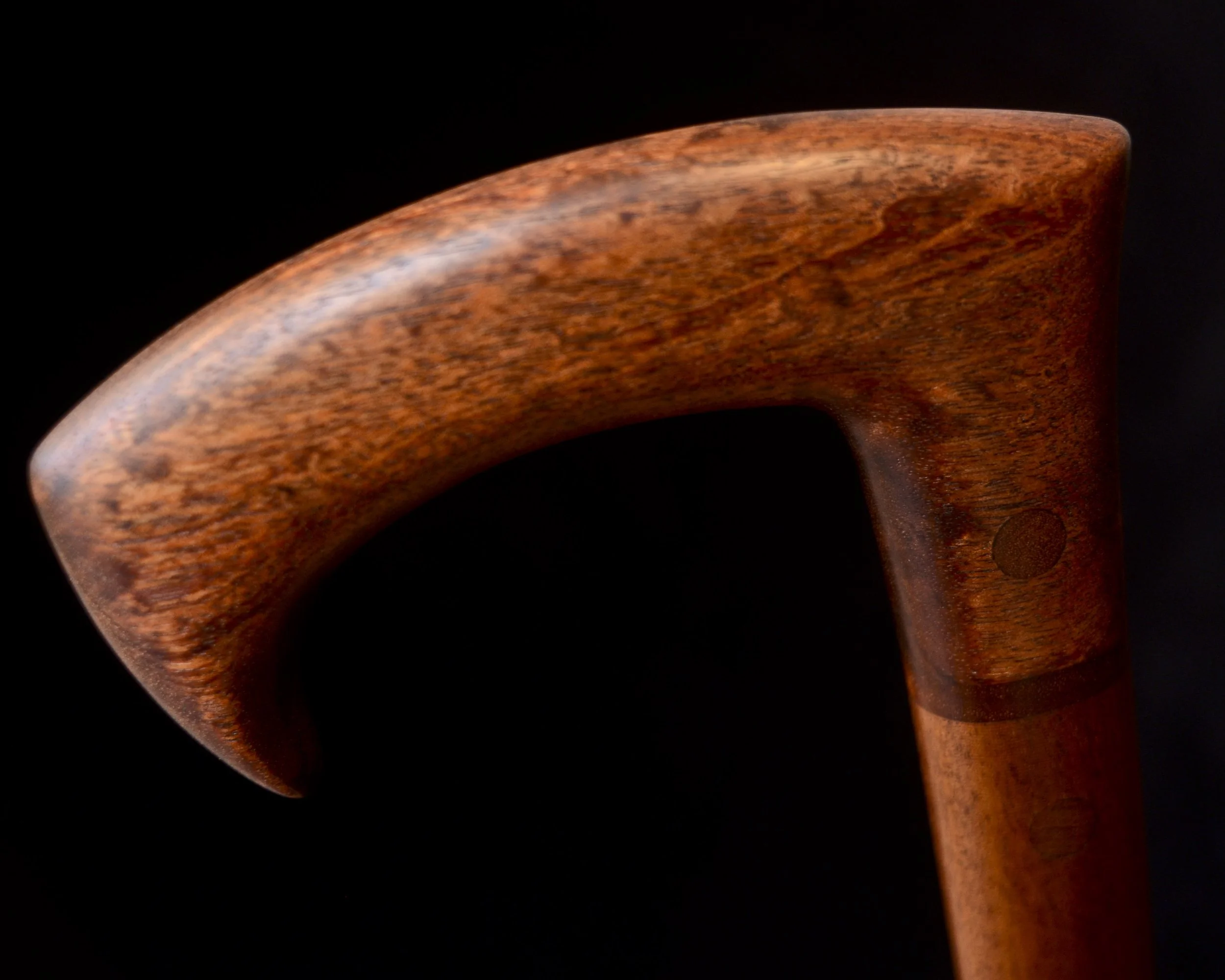 Sapele, Tasmanian Blackwood 7.jpg