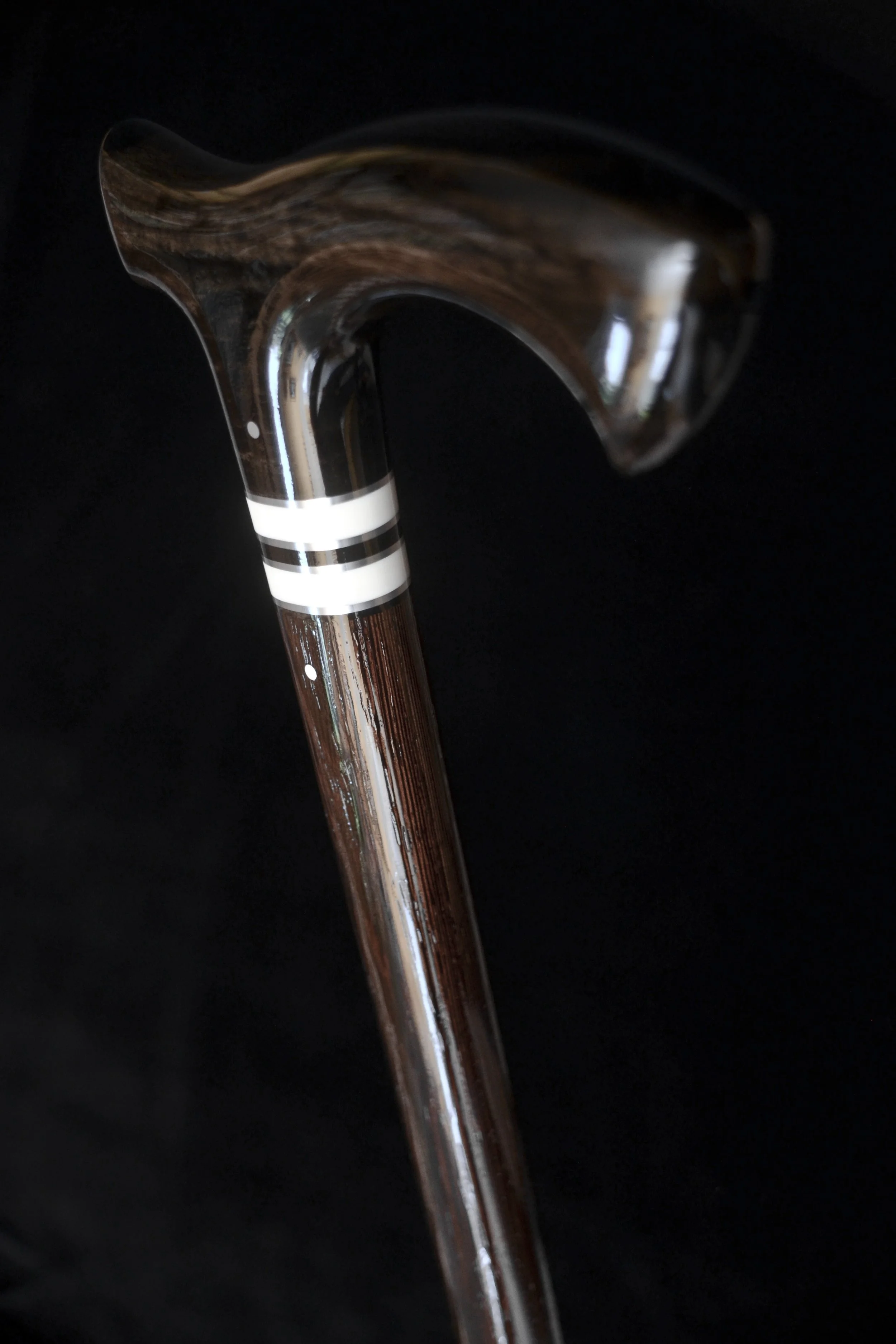 Ebony Wenge 4.jpg