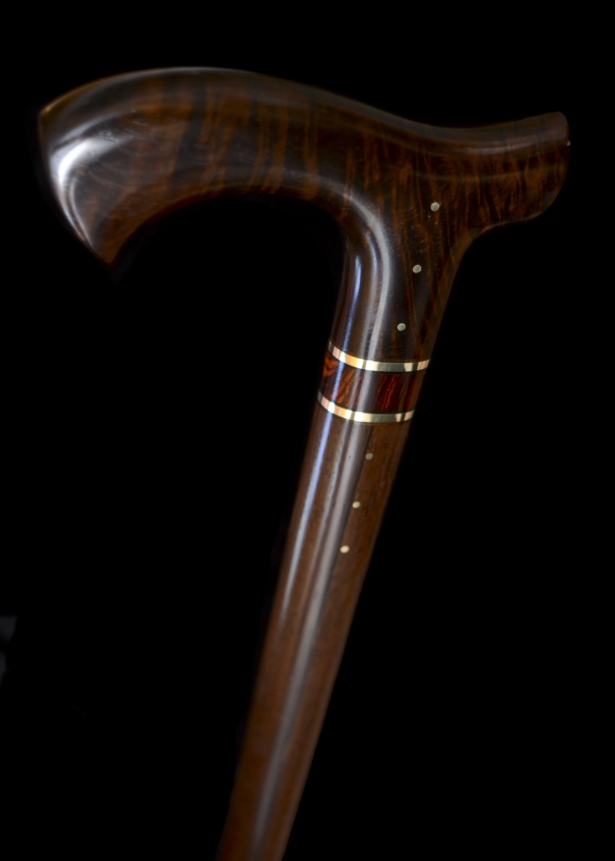 Siam Rosewood, Palisander 4.jpg