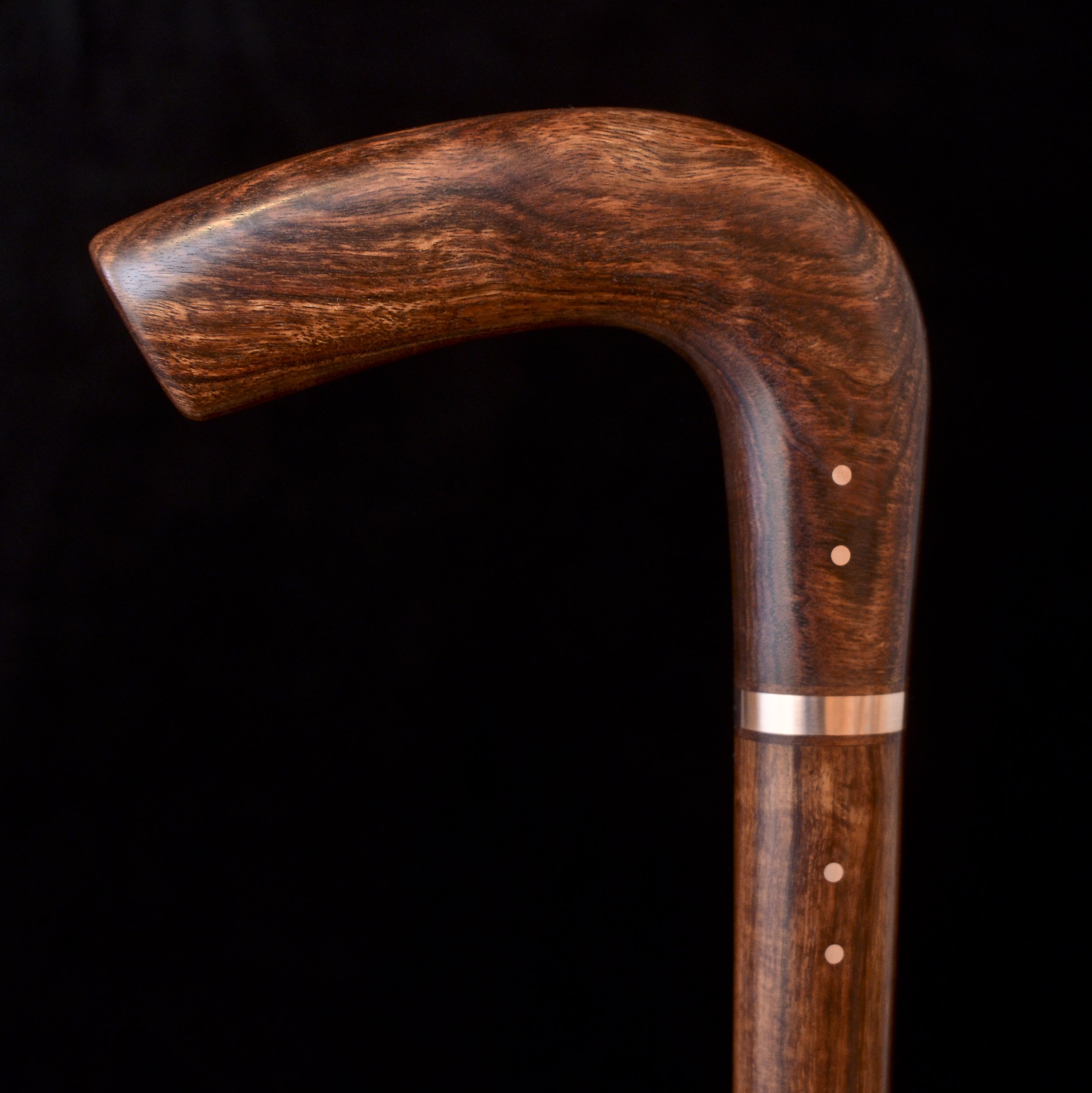 Caribbean Rosewood, Granadillo 29.jpg