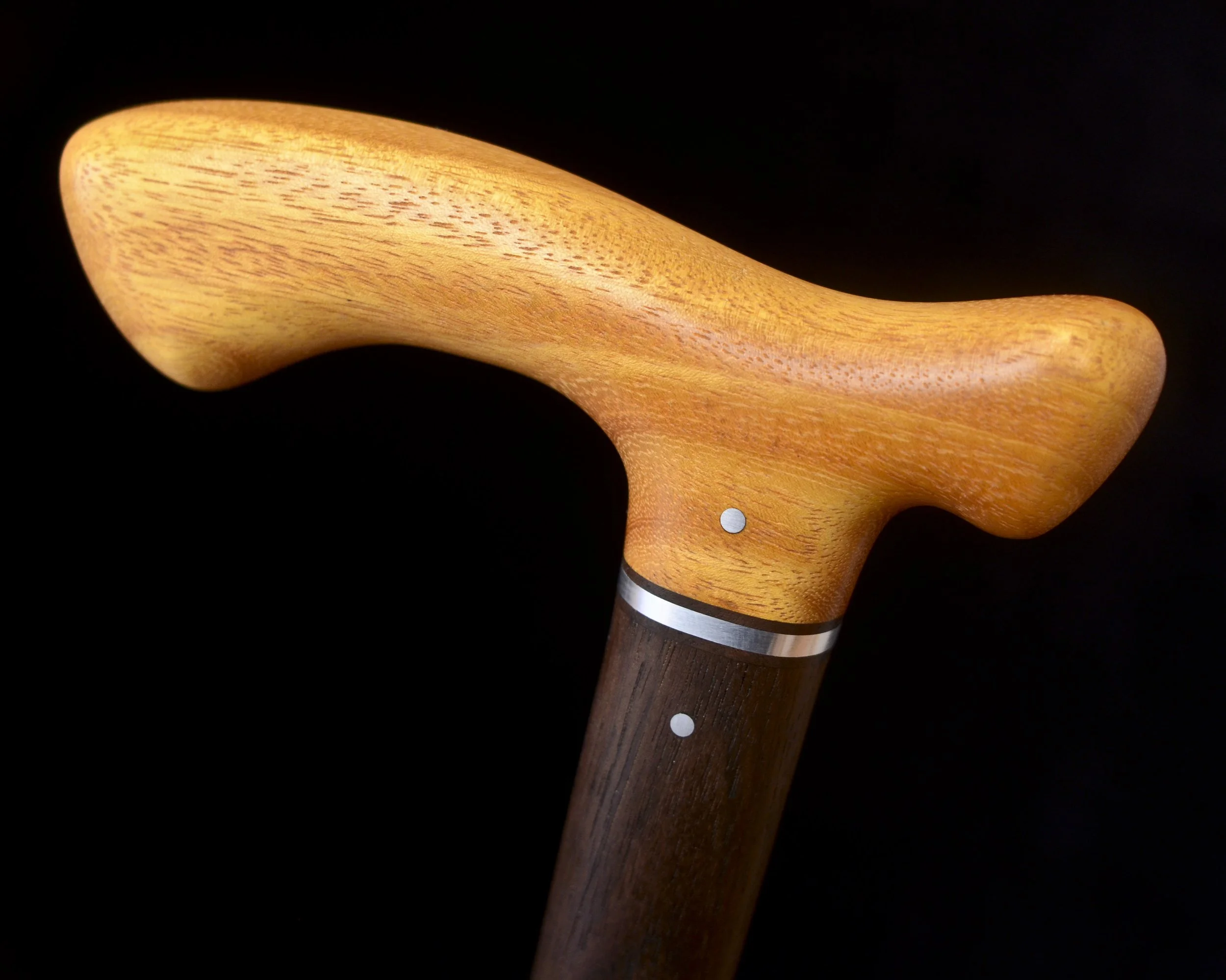 Osage Orange, Peru Walnut 6.jpg
