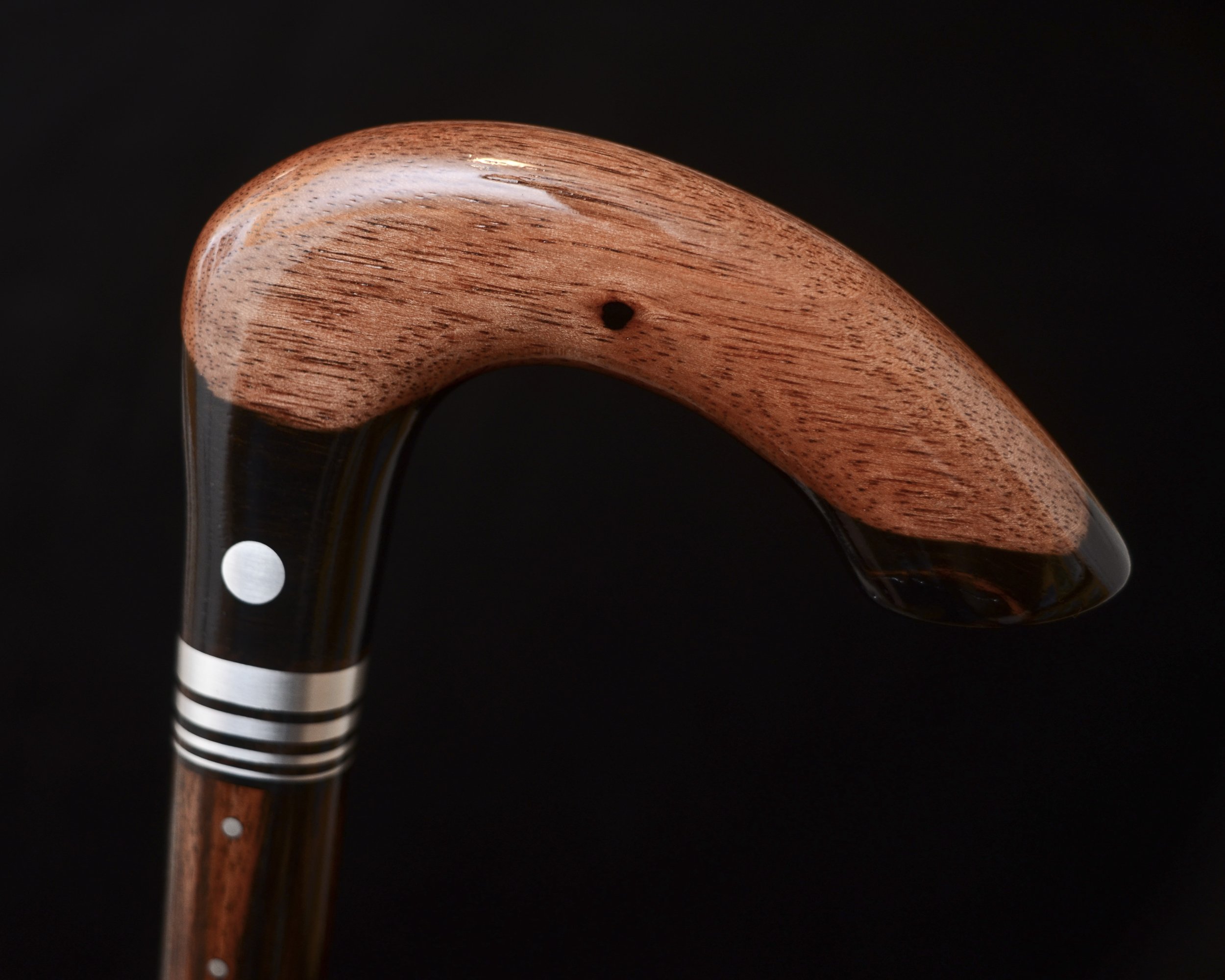 Macassar Pistol Grip 5.jpg