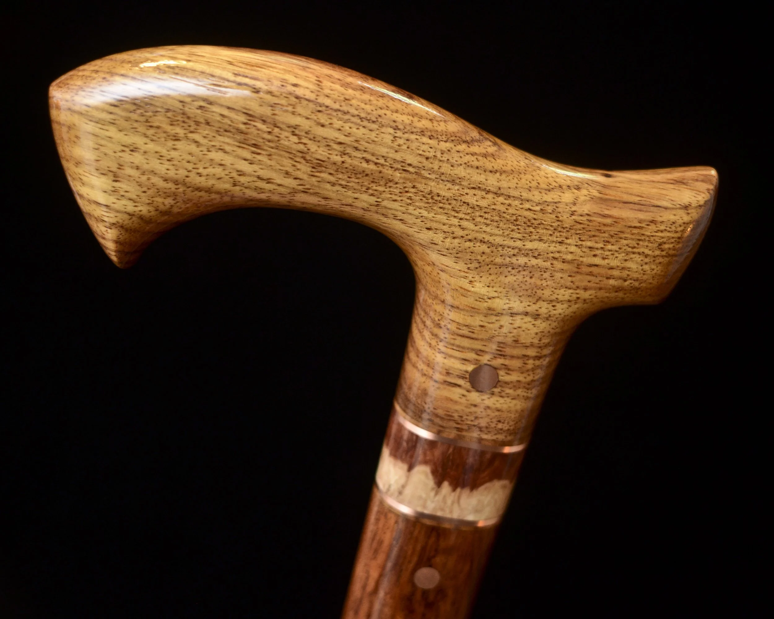 Kosso, Bubinga 8.jpg