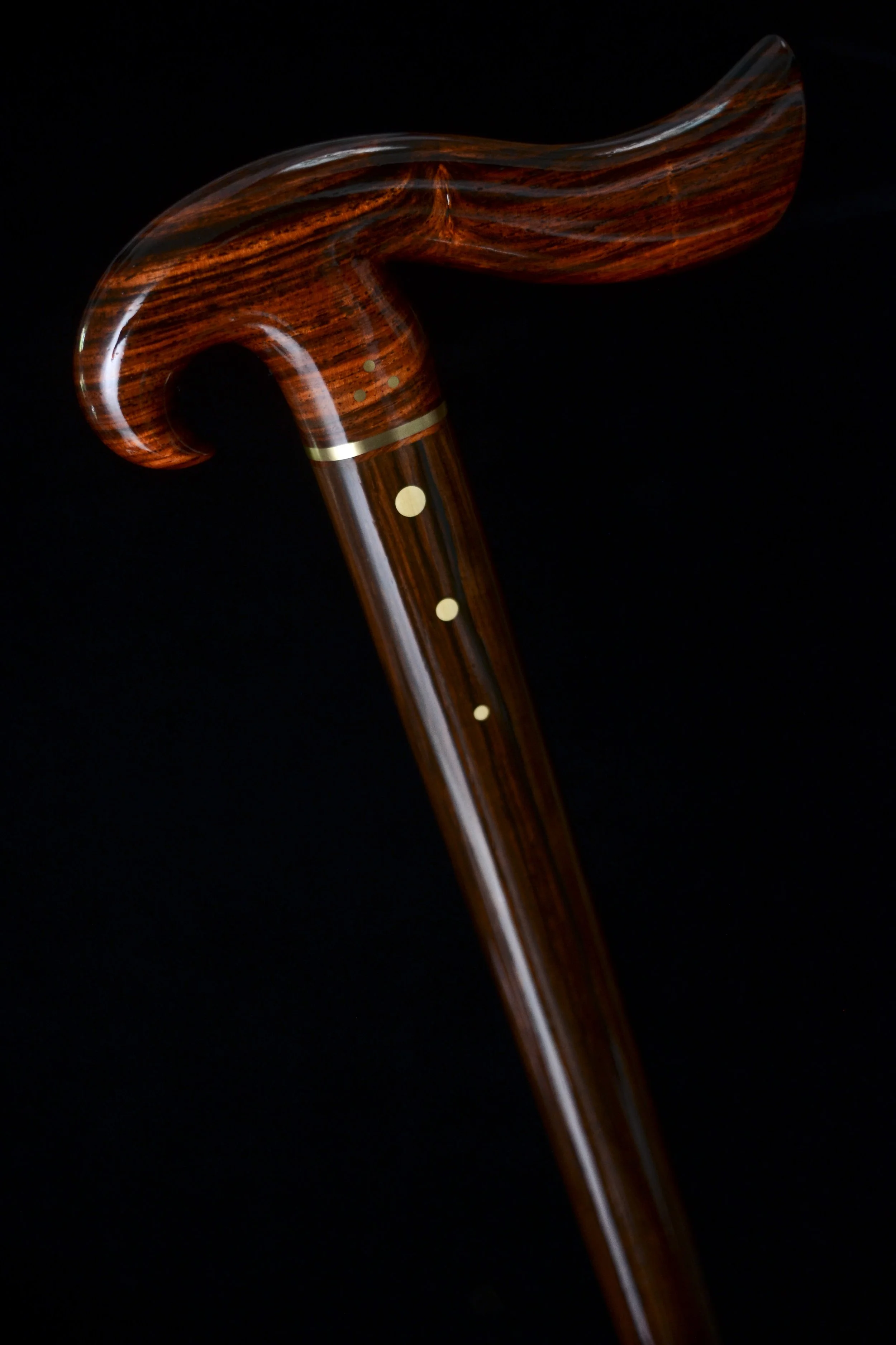 Siam, Cocobolo 5.jpg