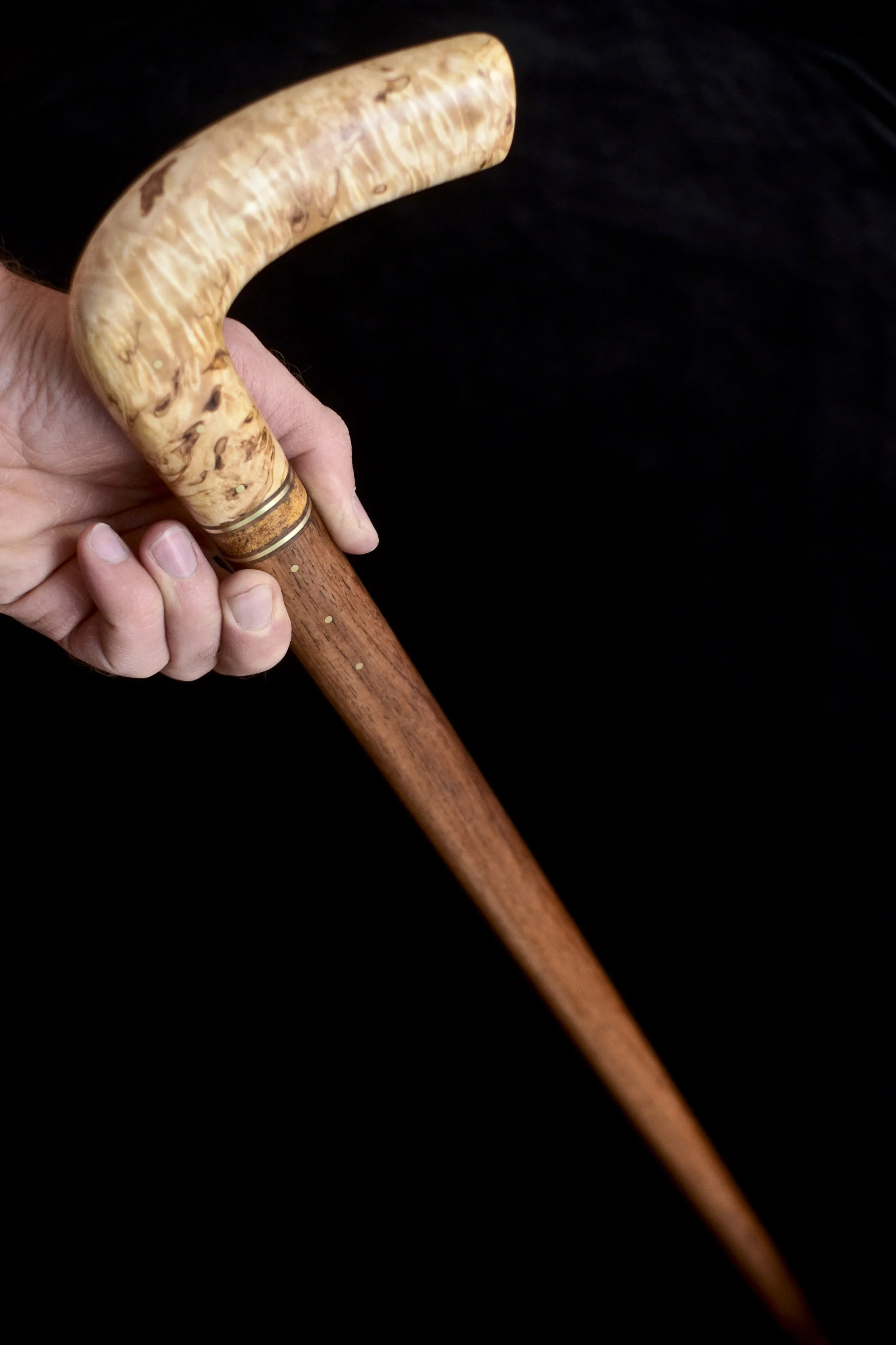 Birch, Mad Rosewood 12.jpg