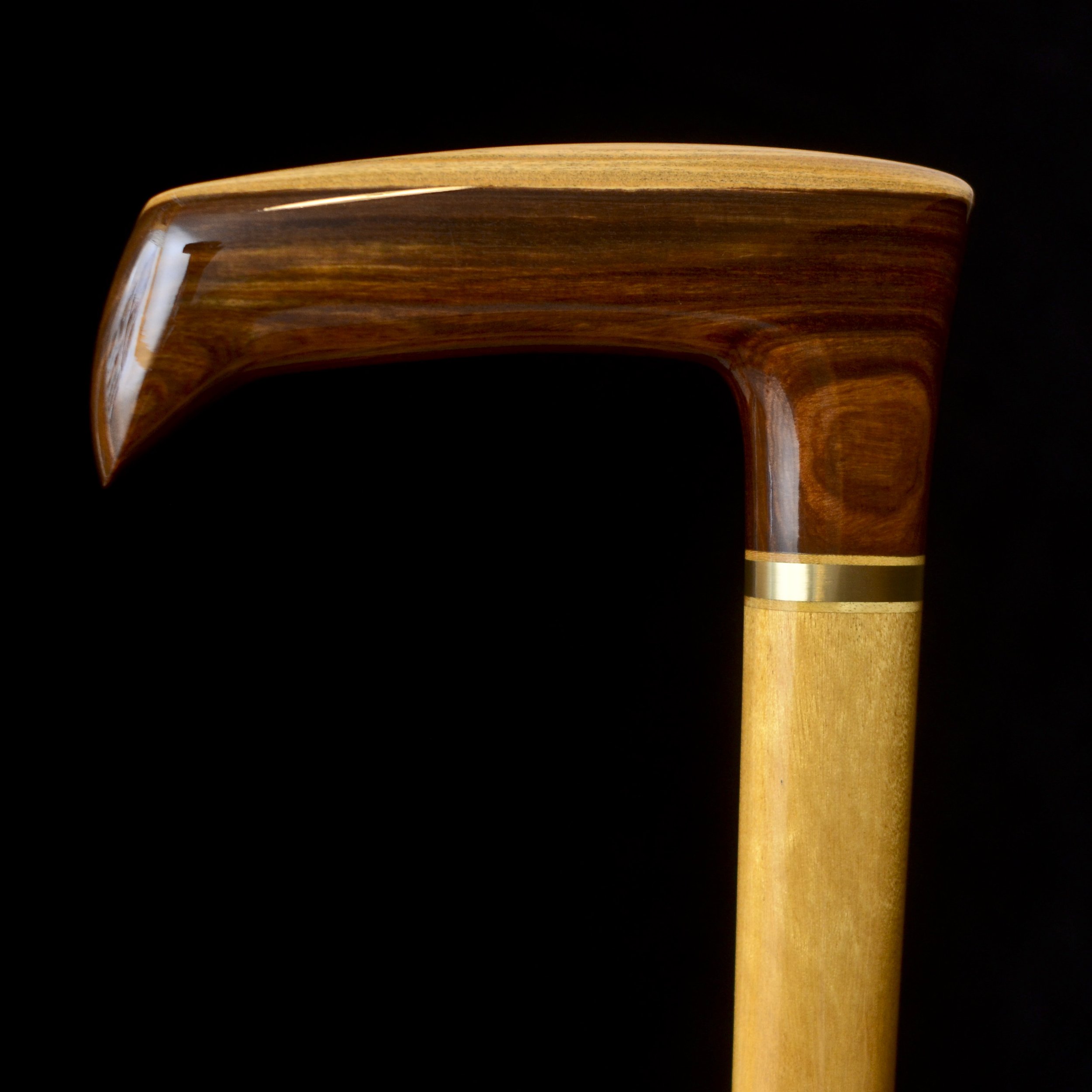 Lignum, Yellowheart 8.jpg