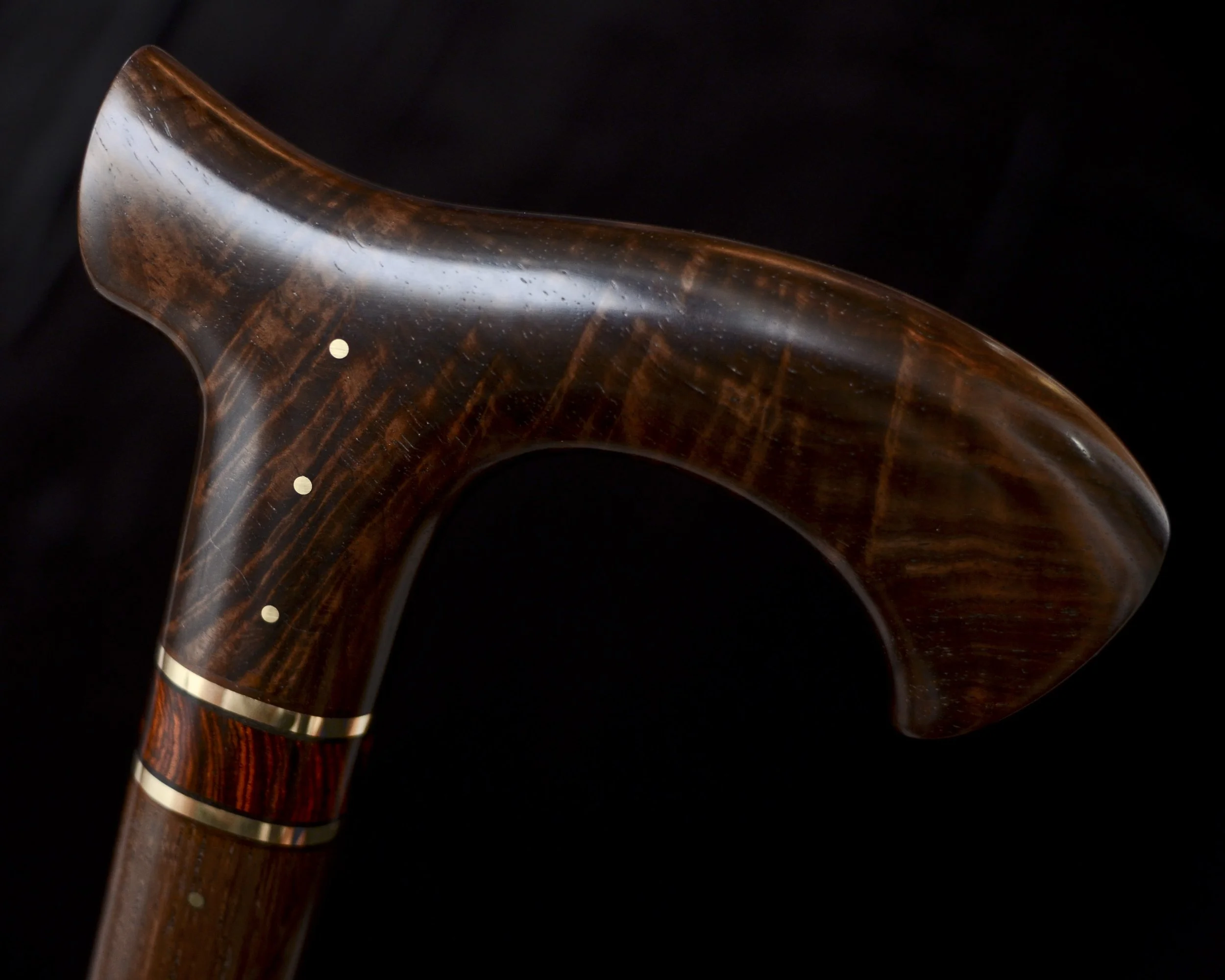 Siam Rosewood, Palisander 6.jpg