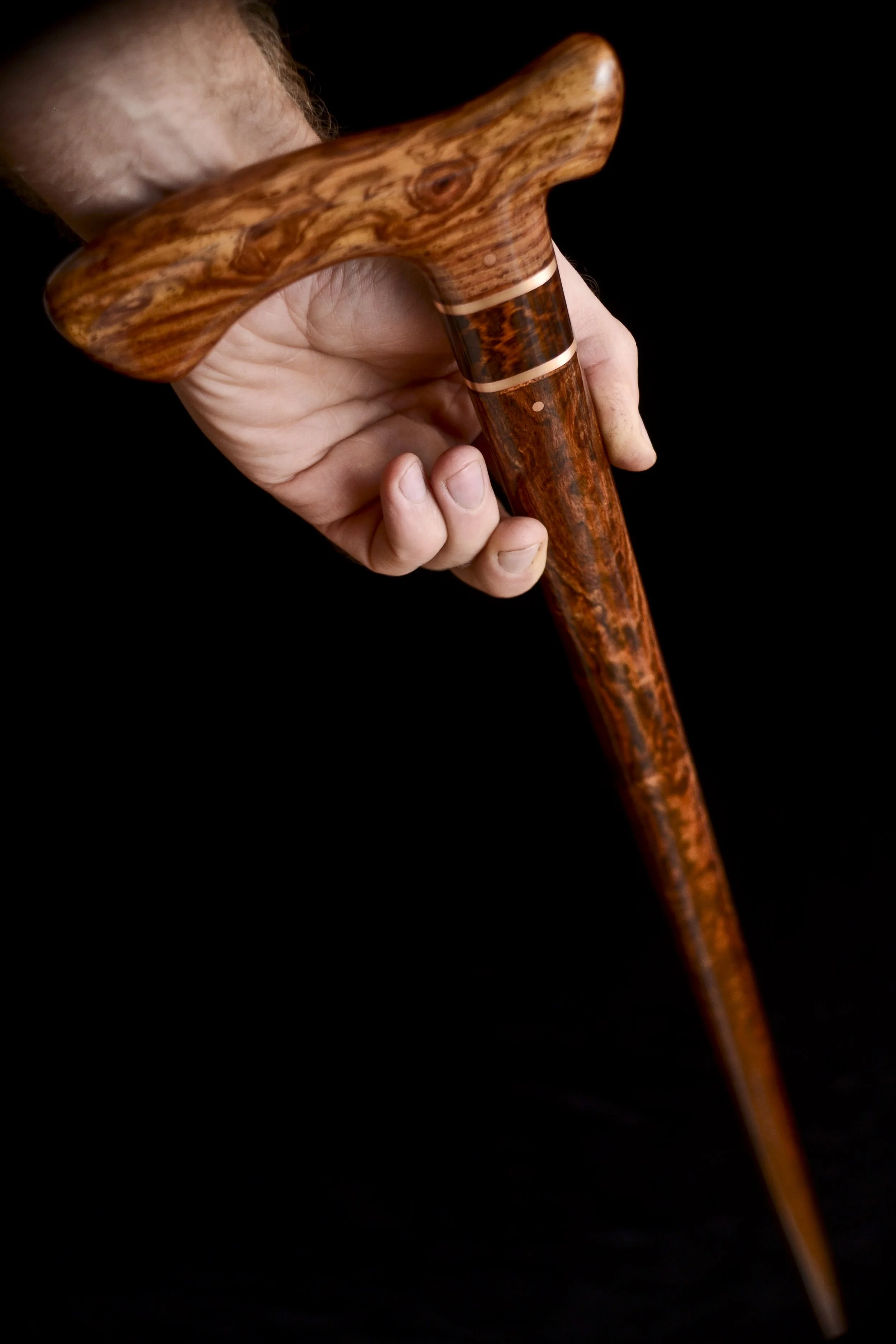 Aztec Rosewood Cane 12.jpg