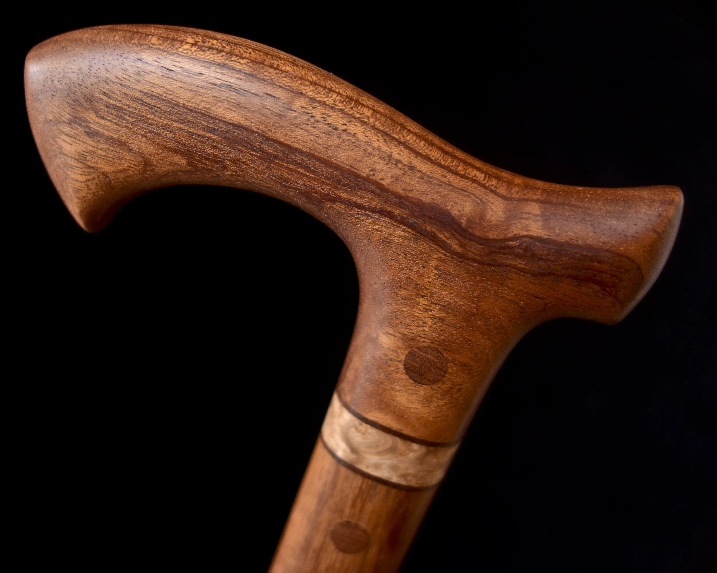 Brazilian Mahogany, Tzalam 6.jpg
