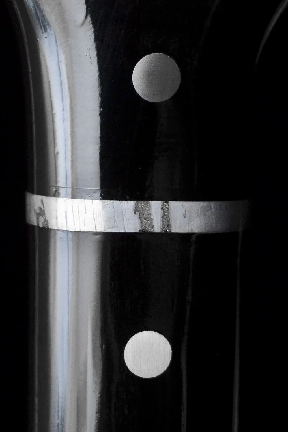 Ebony, Meteorite 8.jpg