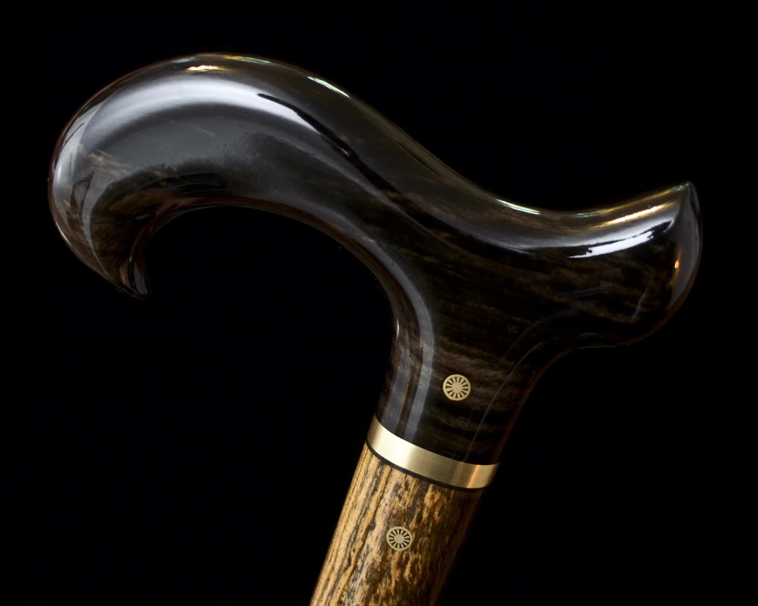 Ebnoy Bocote 8.jpg