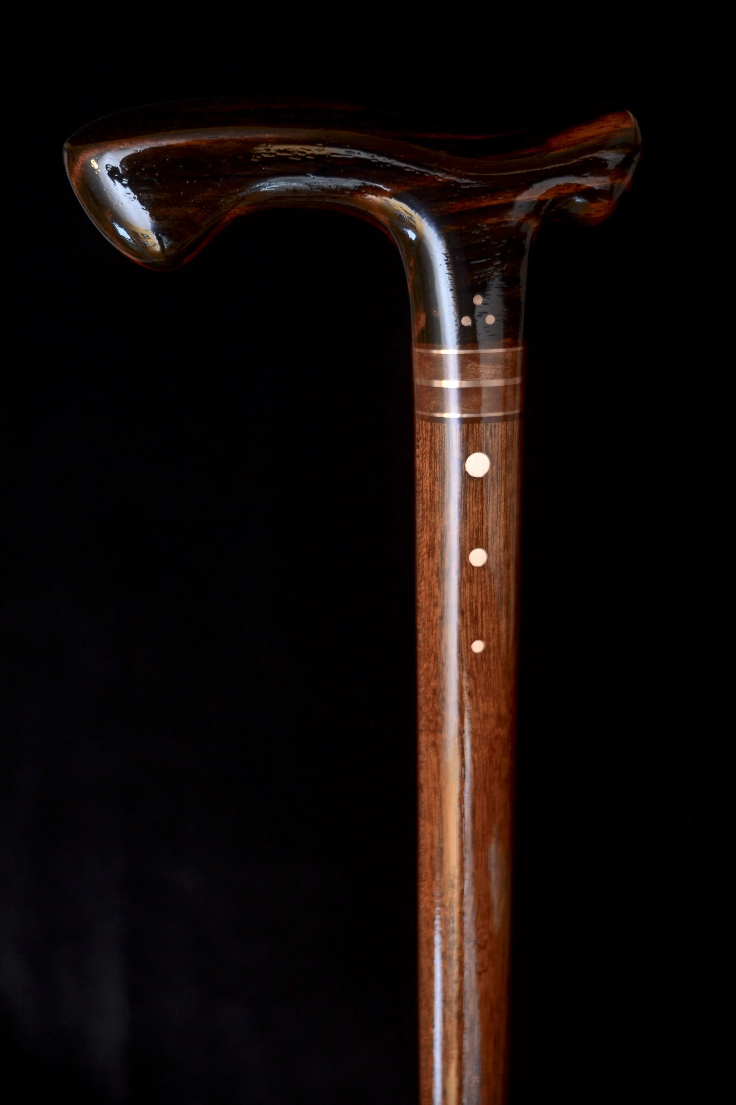 Ebony, Sapele 2.jpg