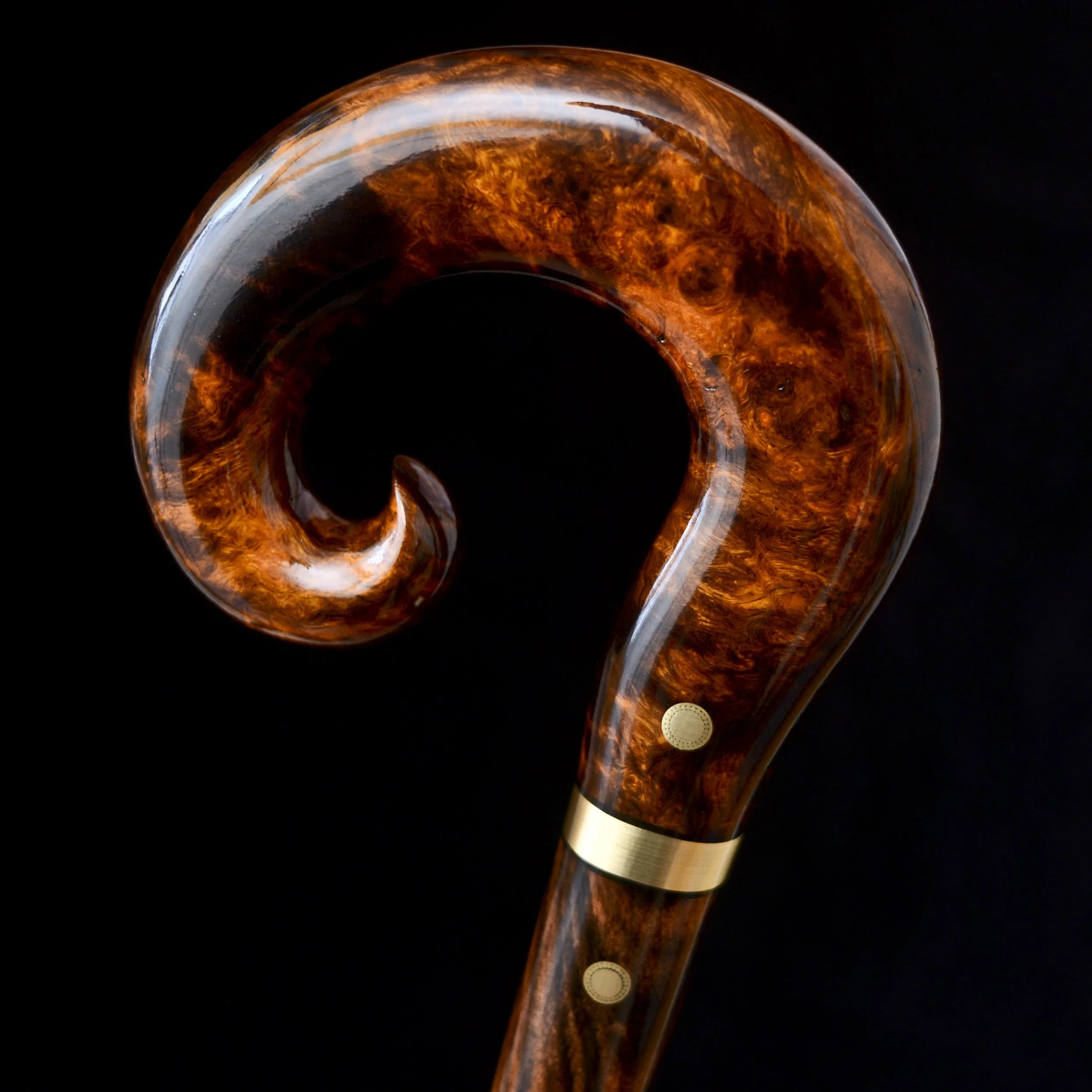 Ironwood, Ebony 6.jpg