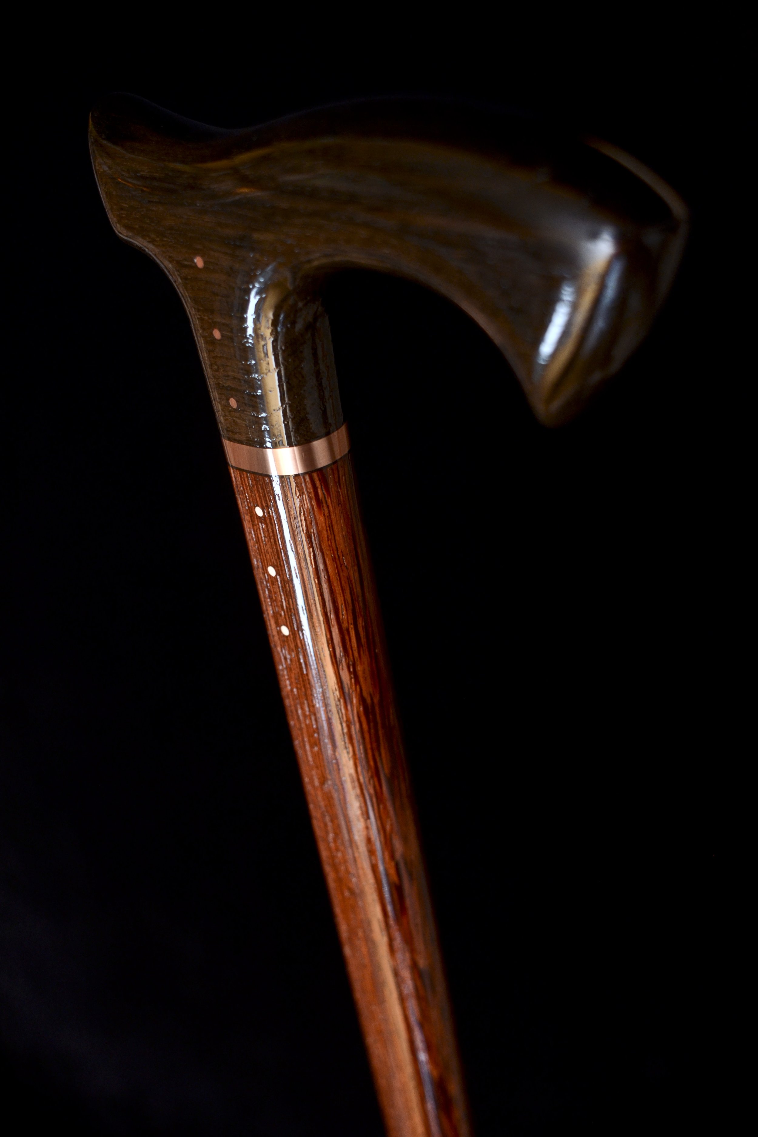 Bog Oak, red Cabbage Bard Wood 4.jpg
