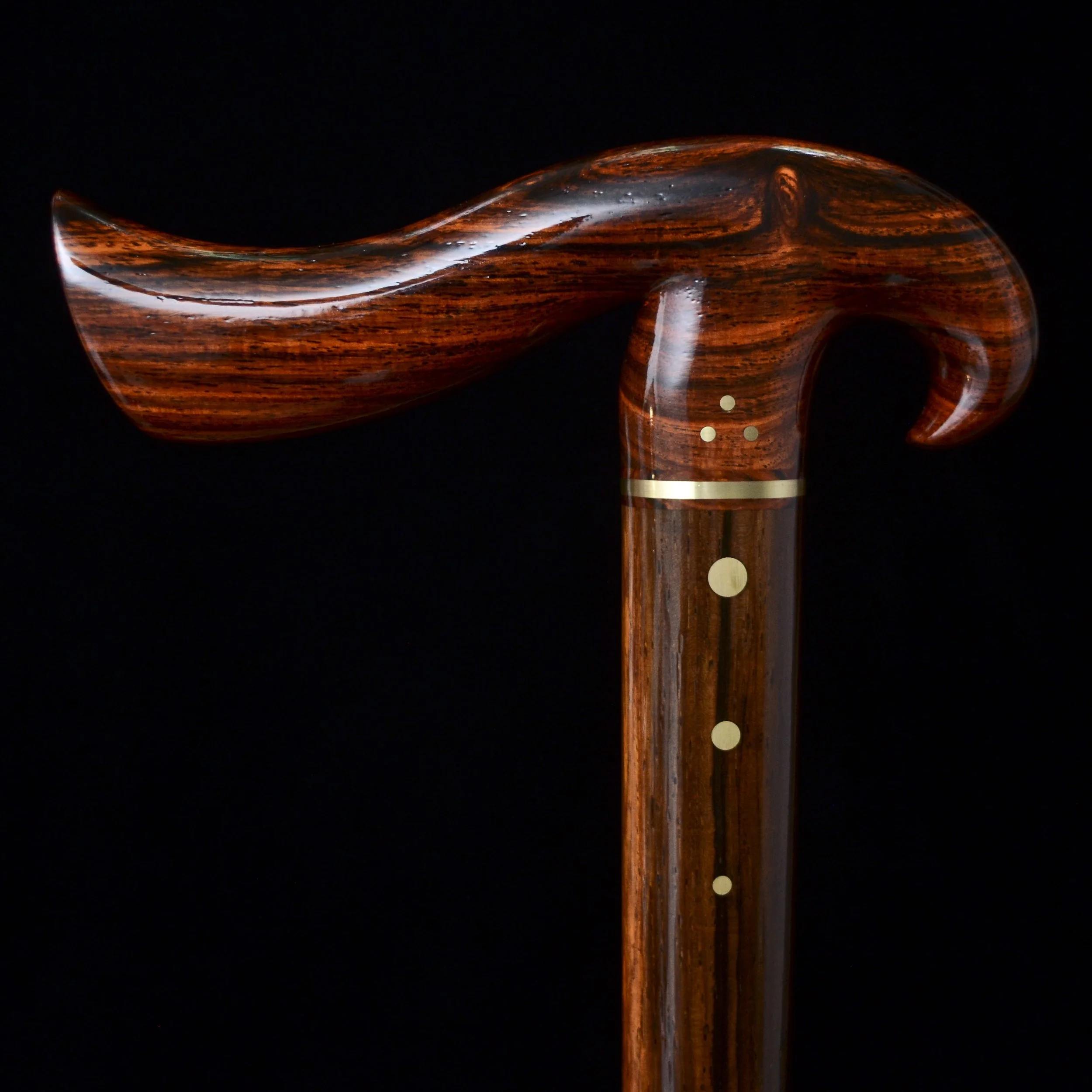 Siam, Cocobolo 12.jpg