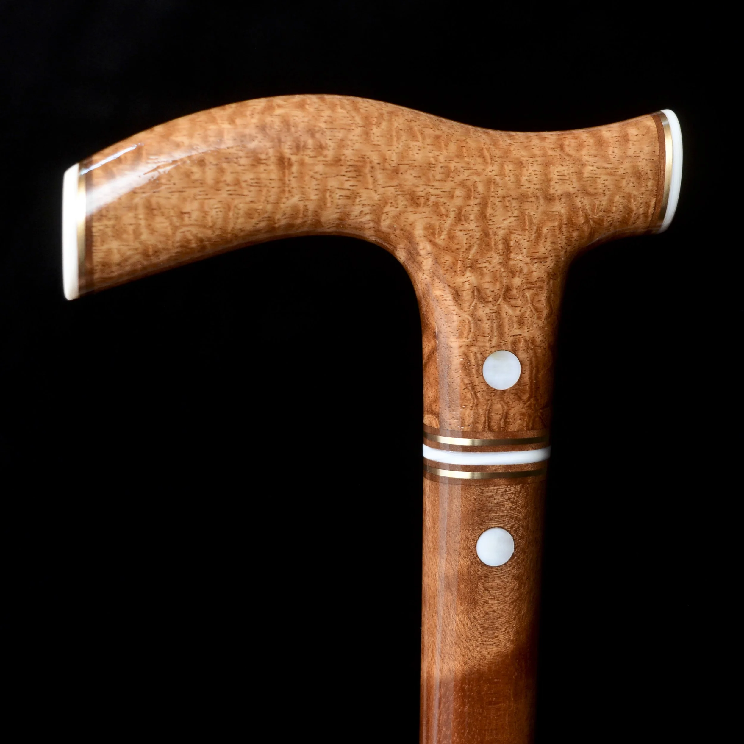Afzelia, Mahogany, Pearl 11.jpg