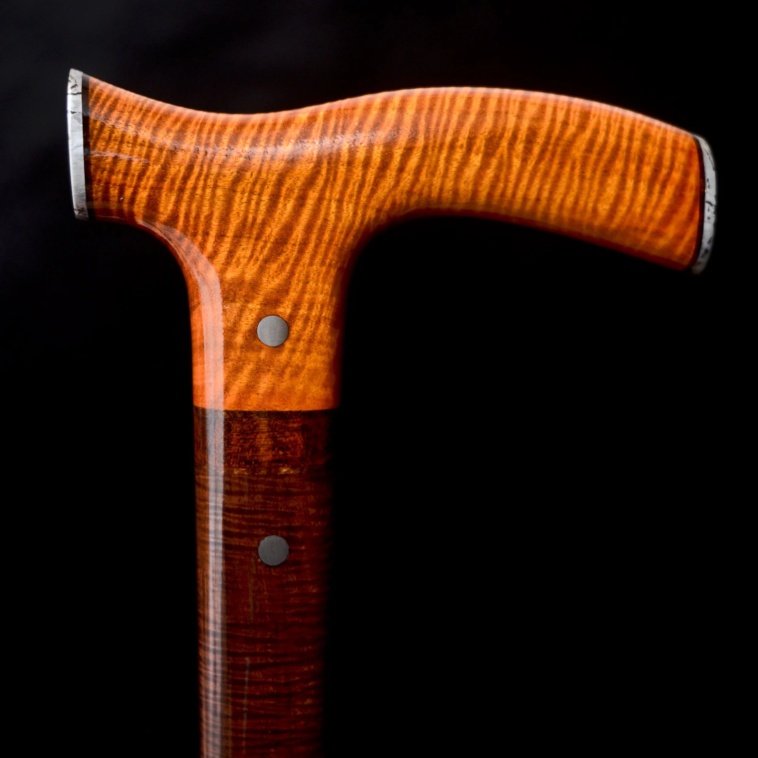 Chakte Viga, Gidgee, Odessa Meteorite 12.jpg