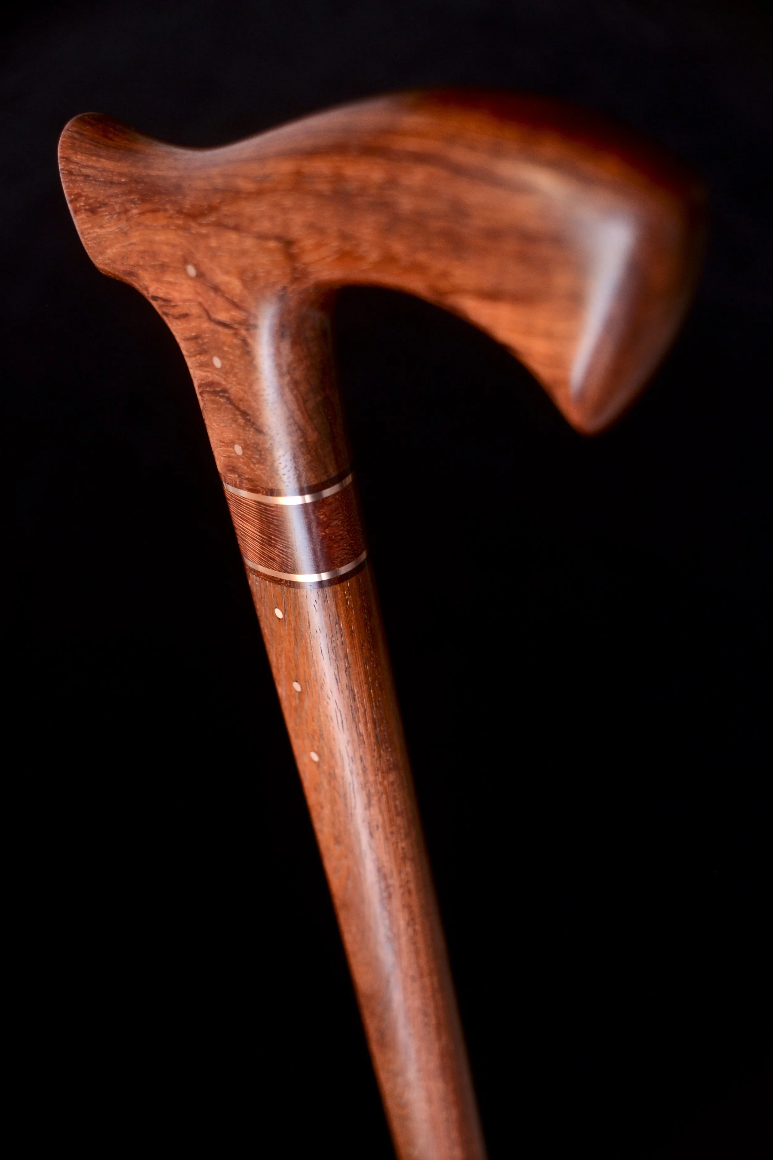 Bubinga, Machieche, Needlewood 4.jpg