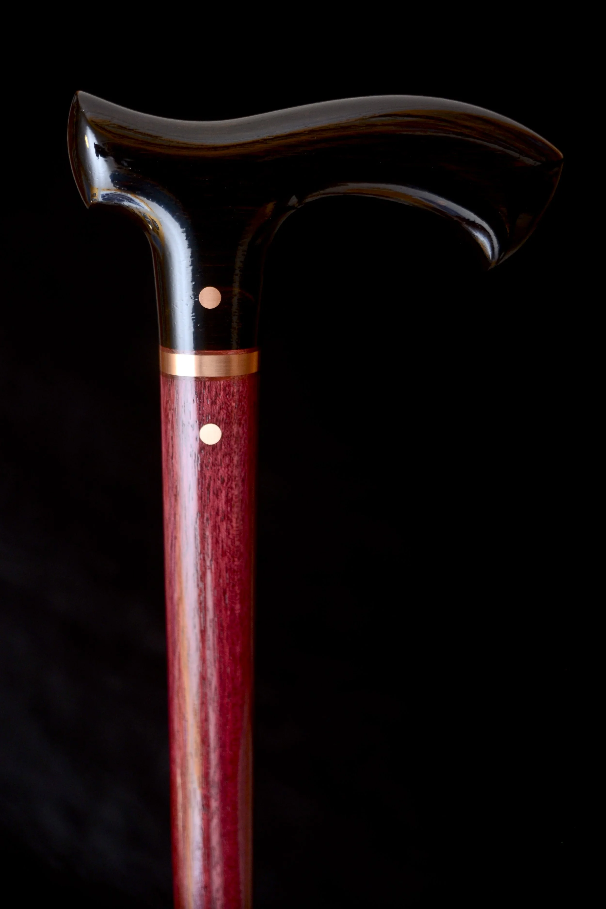 Ebony purpleheart 1.jpg