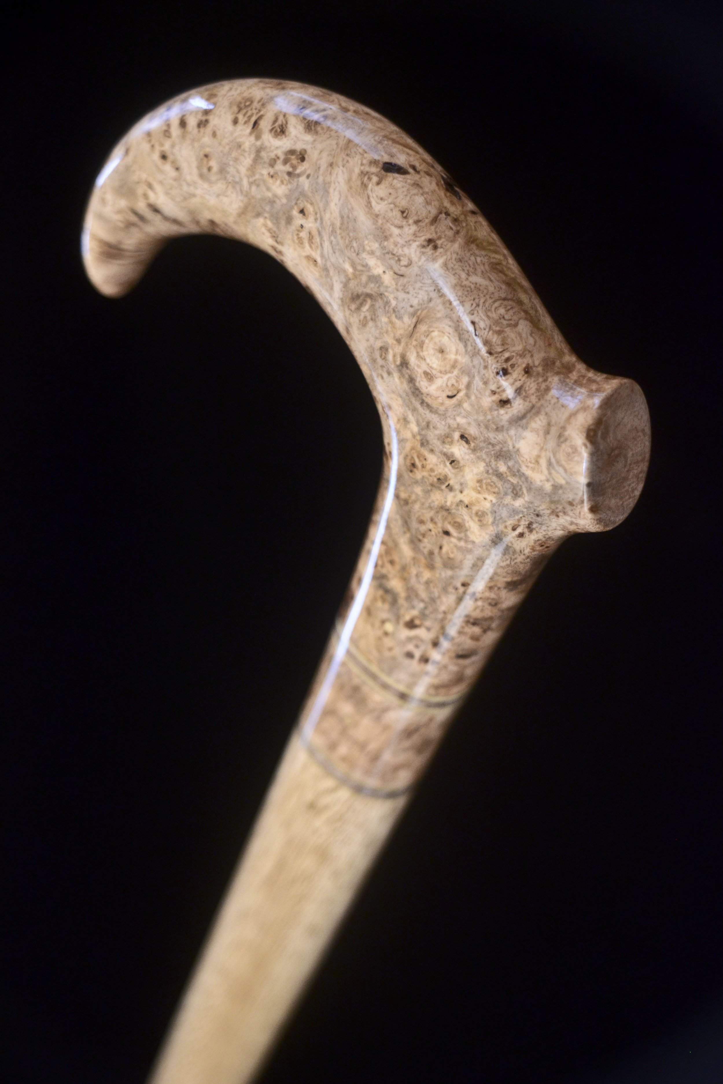 Amboyna, Limba 3.jpg