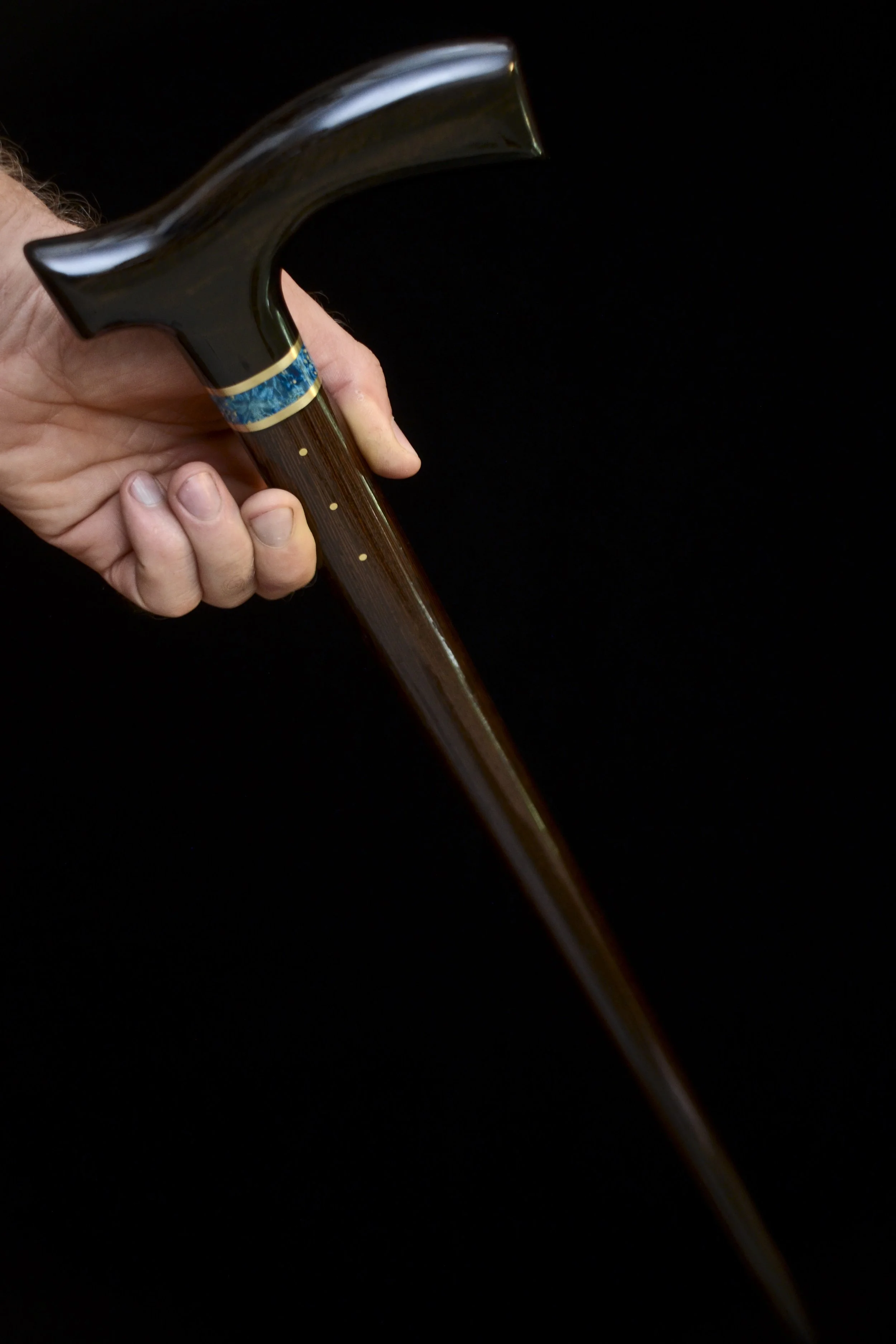 Ebony, Wenge 11.jpg