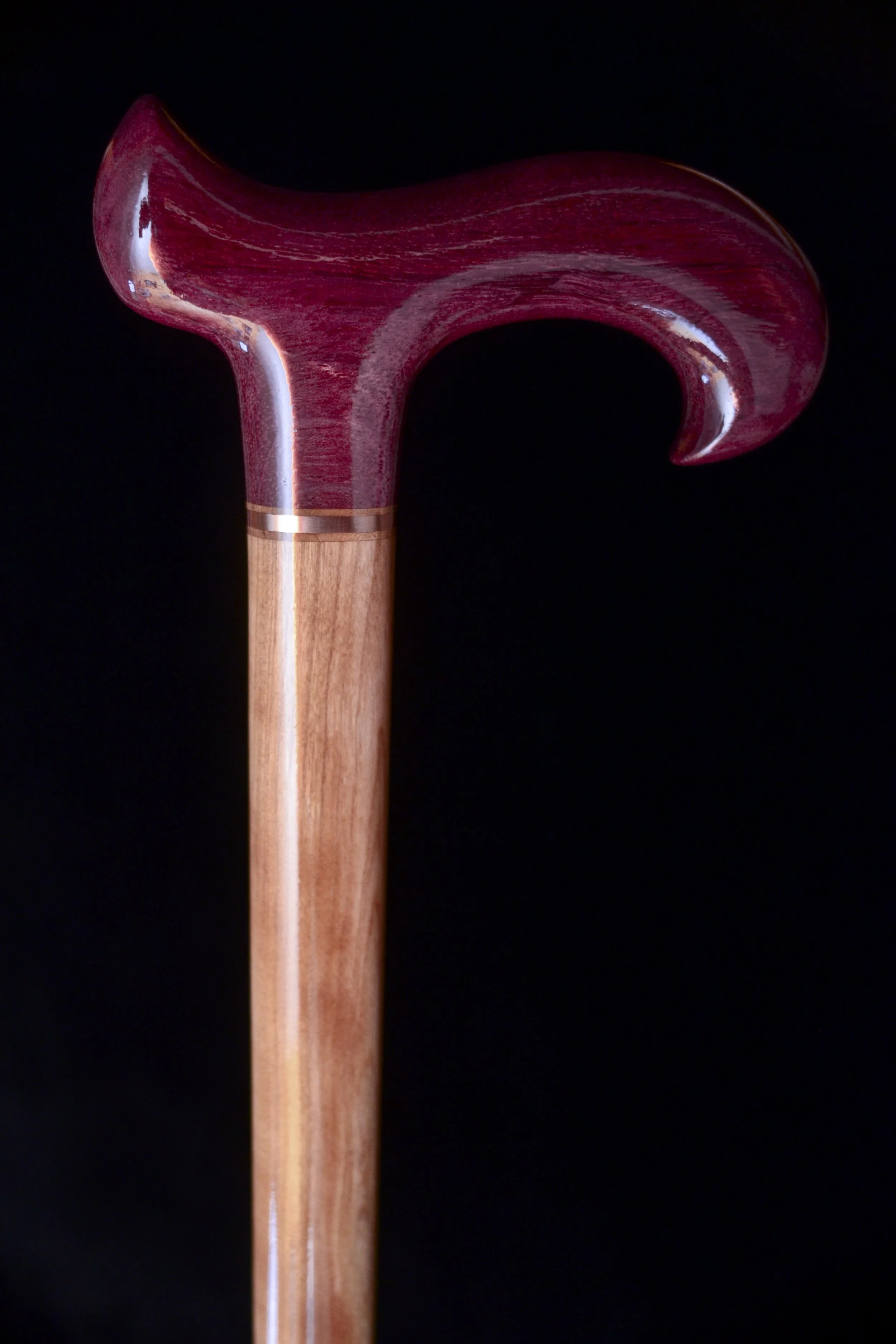 purpleheart, Cherry 1.jpg