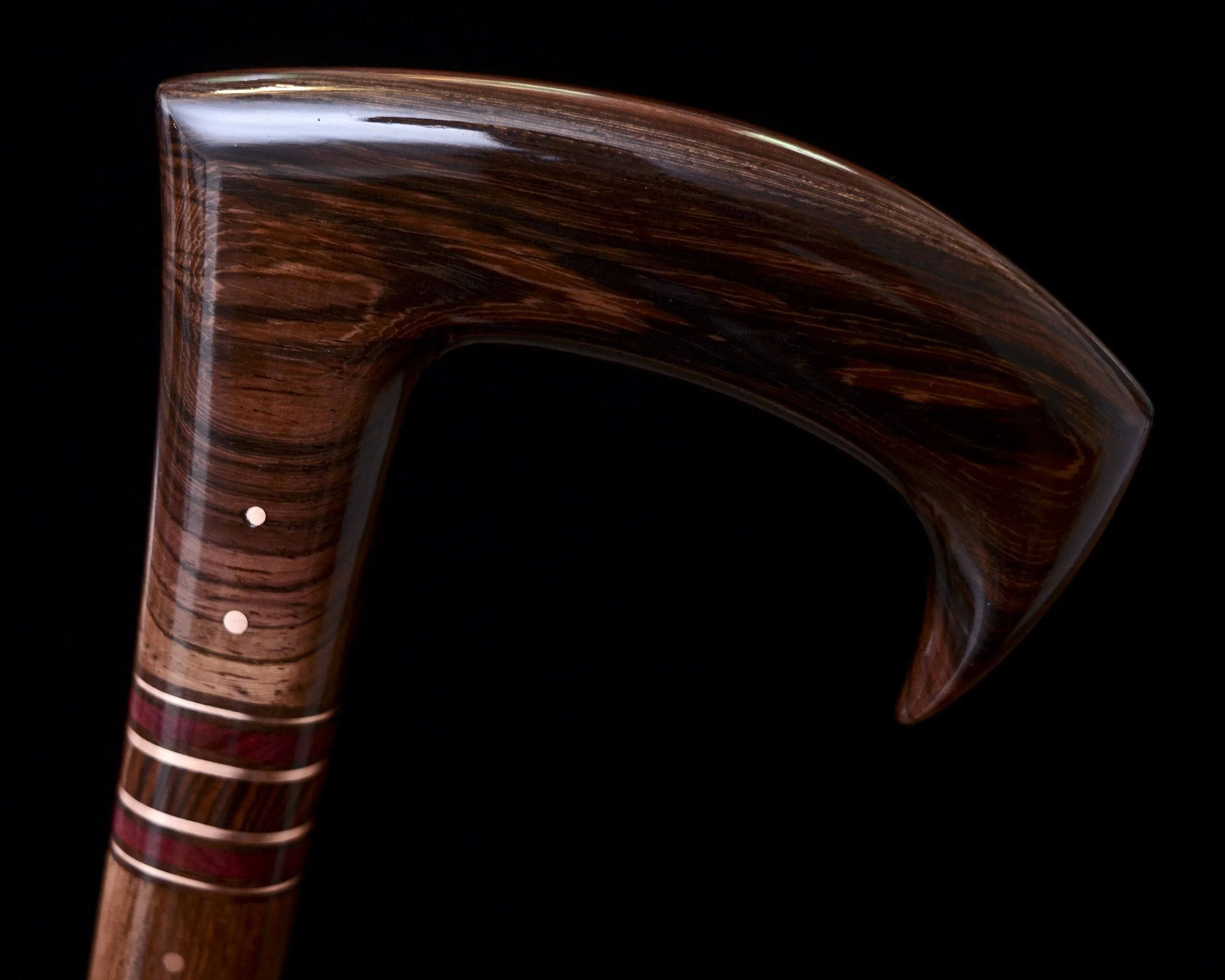 Lanceolaria, Madagascar Rosewood 7.jpg