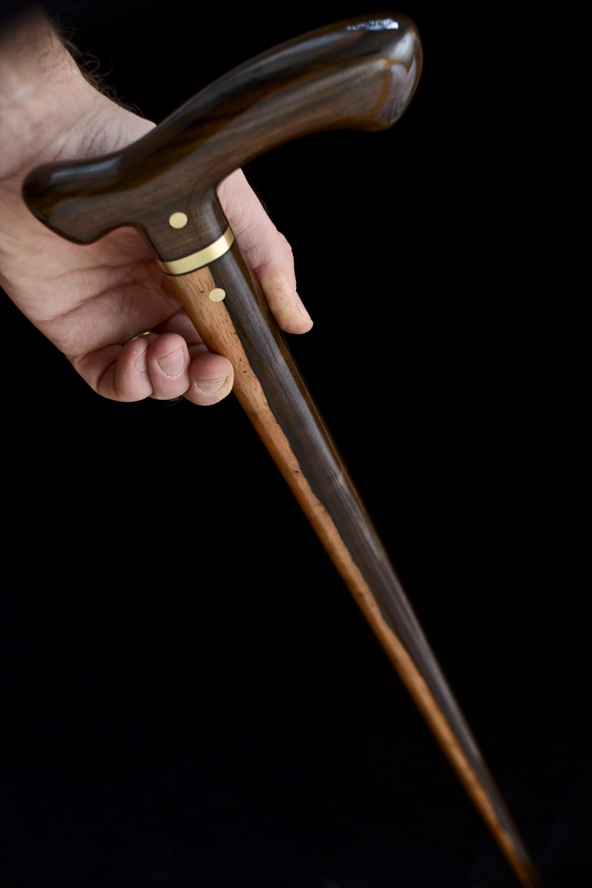 Kalimantan Ebony, 50_50 10.jpg