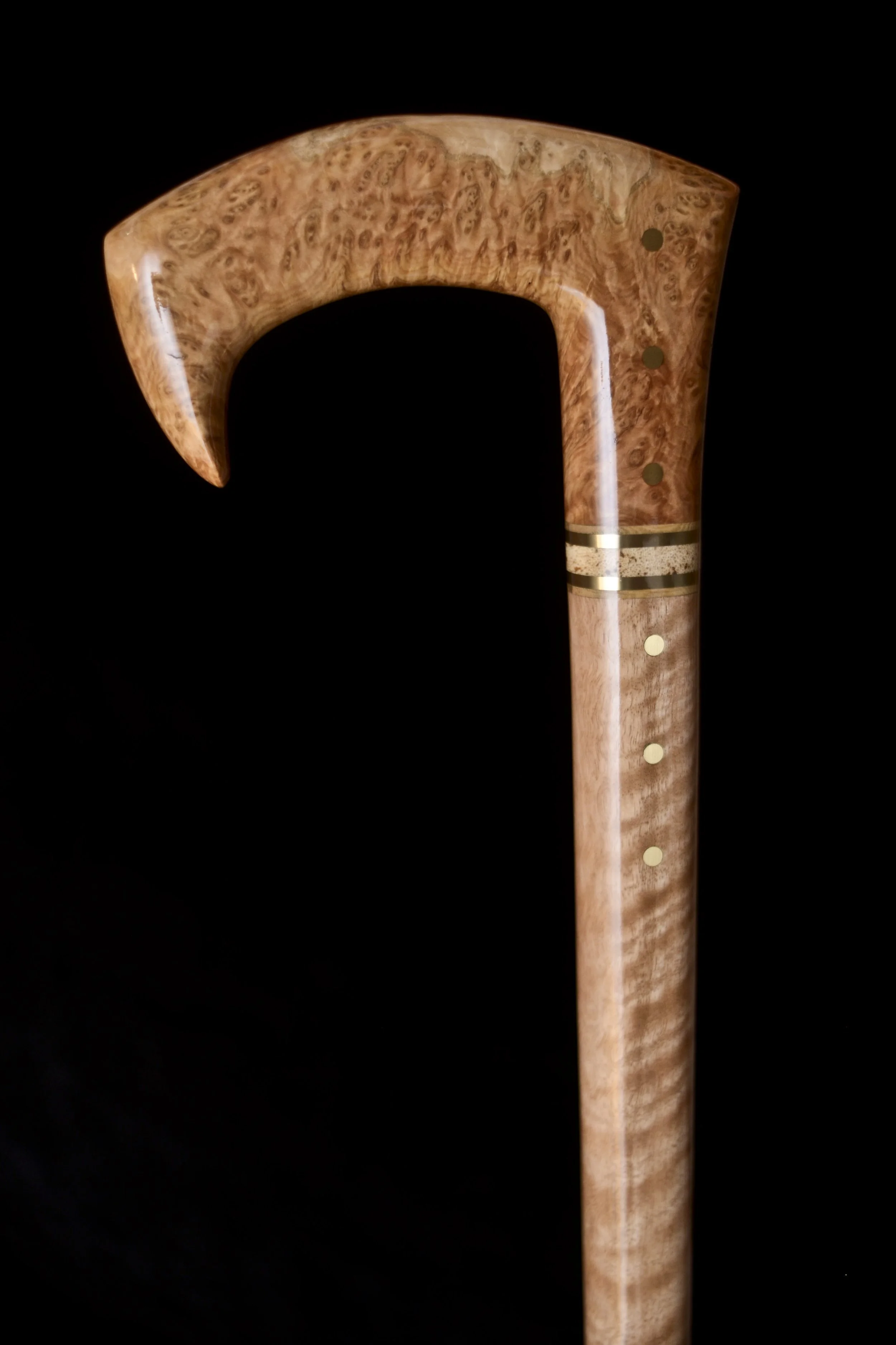Brown Mallee Burl 2.jpg