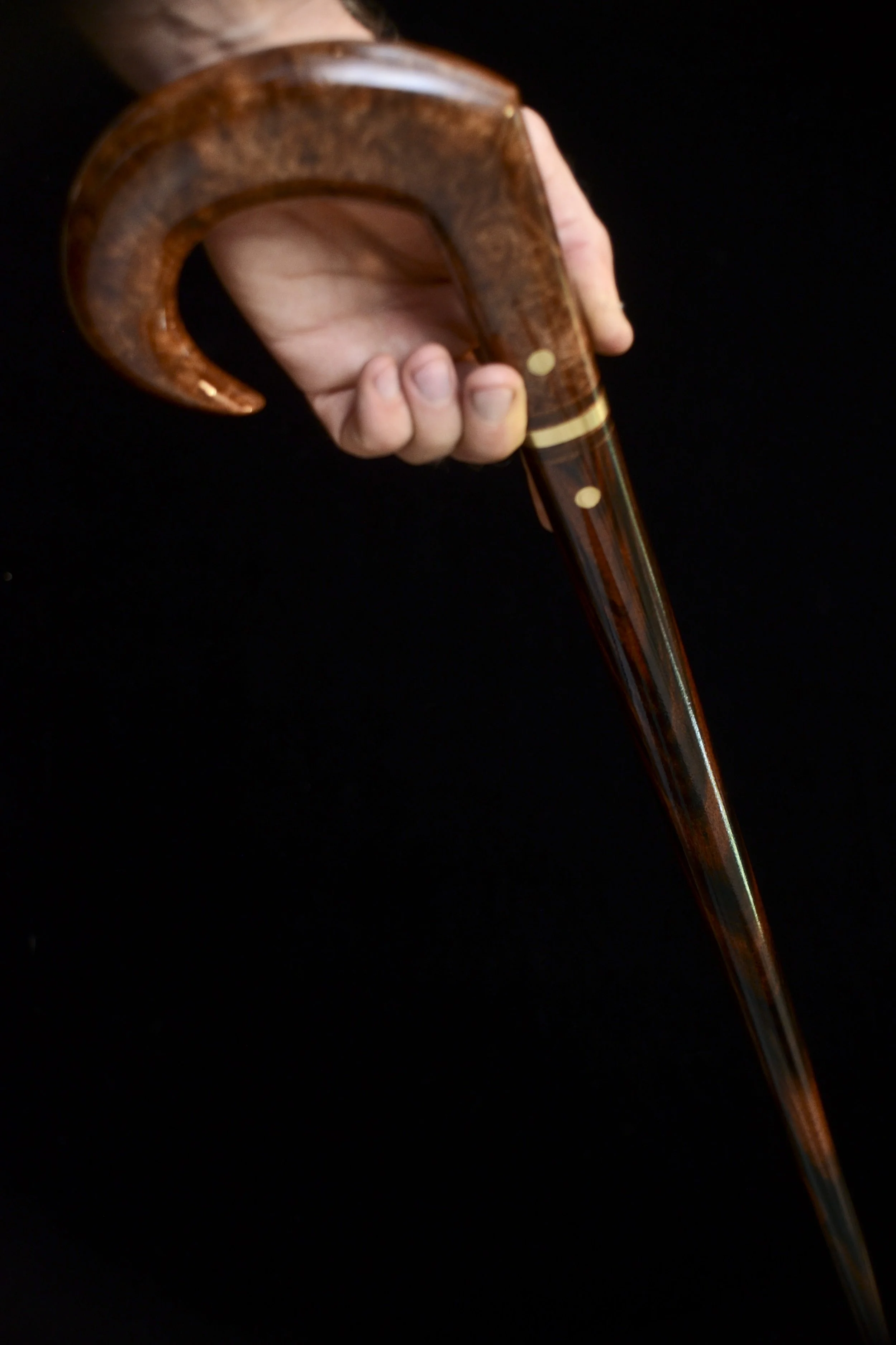 ebony burl 10.jpg