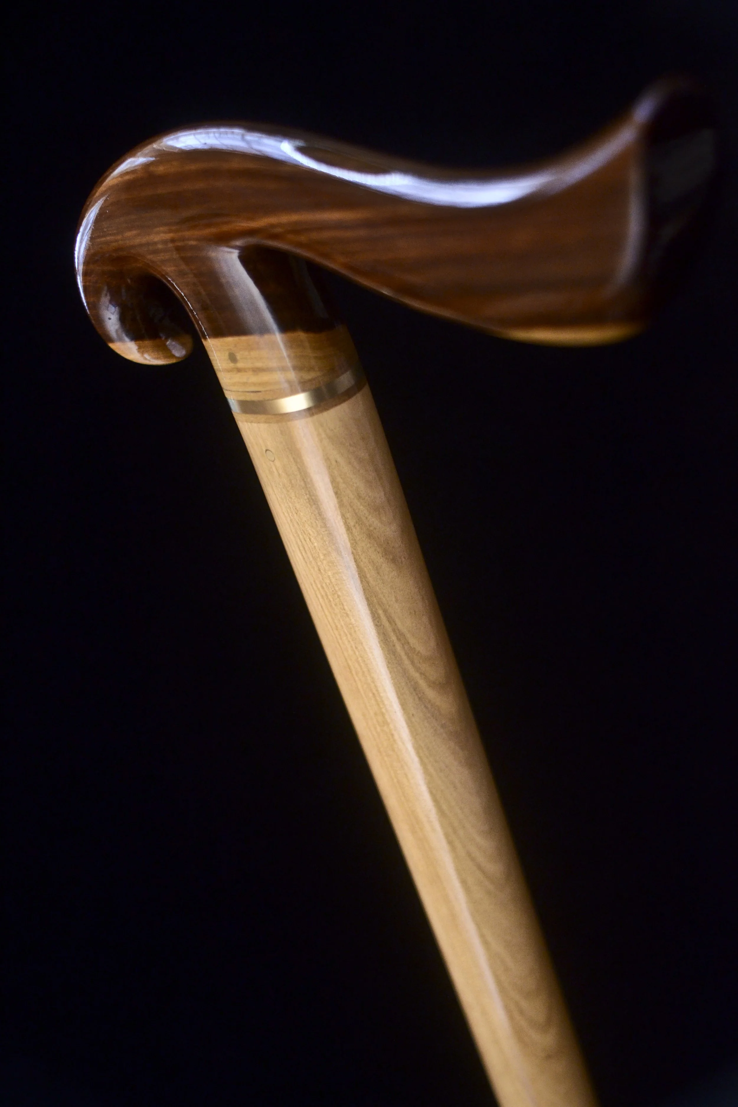 Lignum, Satinwood 4.jpg