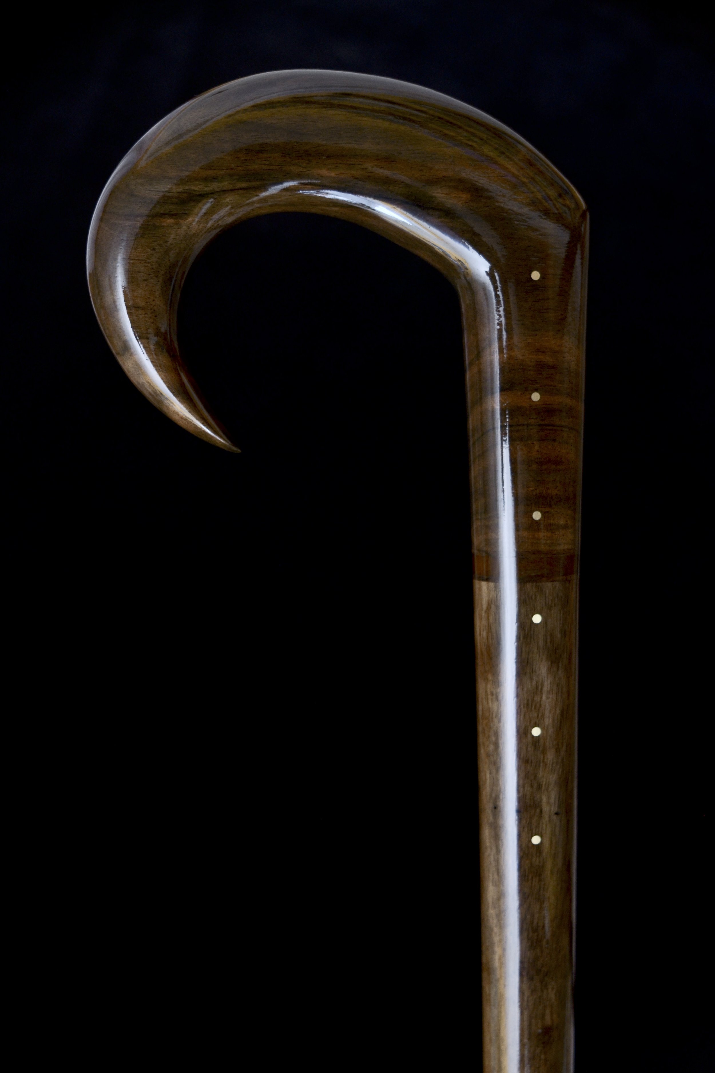 Kalimantan Ebony 2.jpg