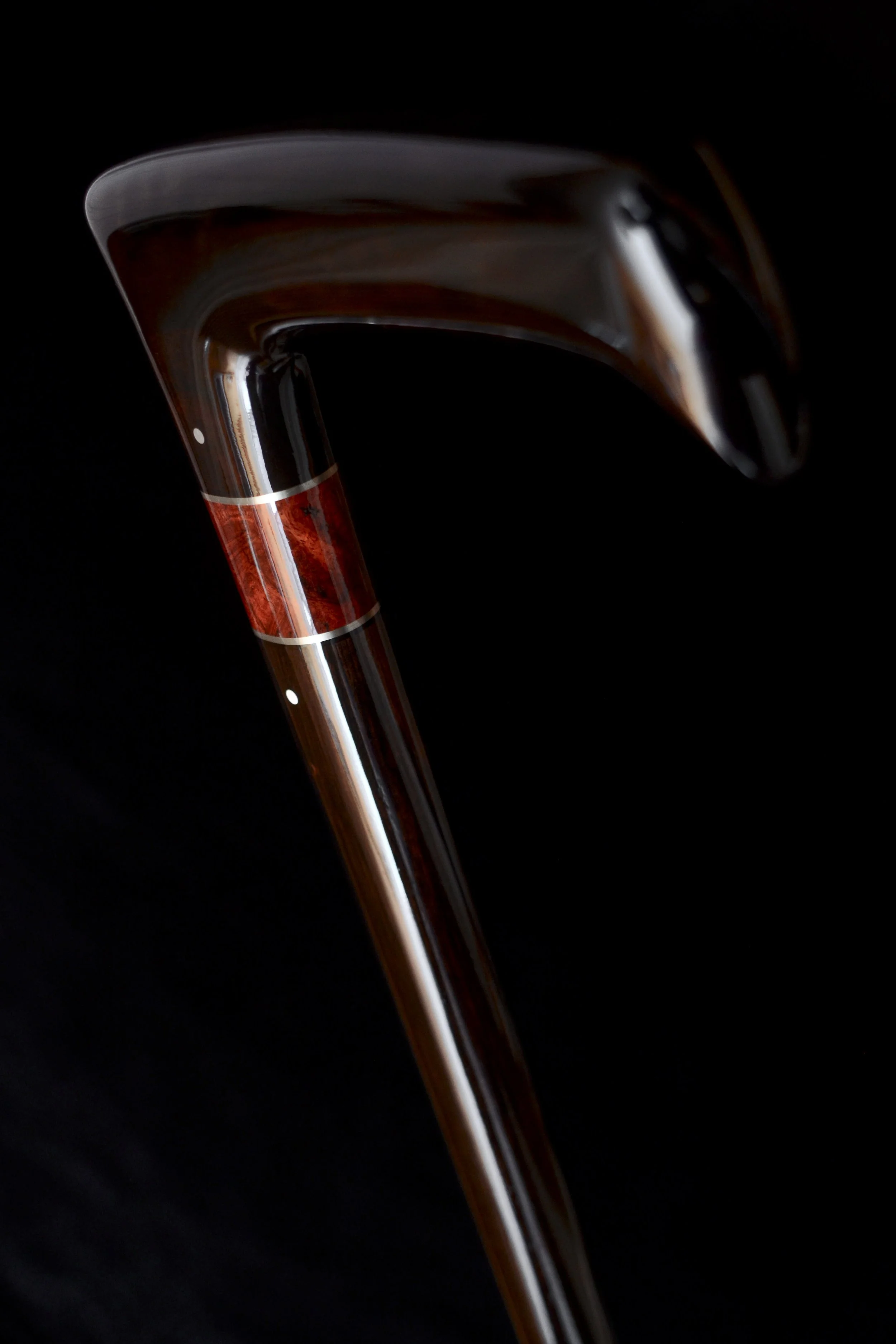 Ancient Red gum, Ebony 5.jpg