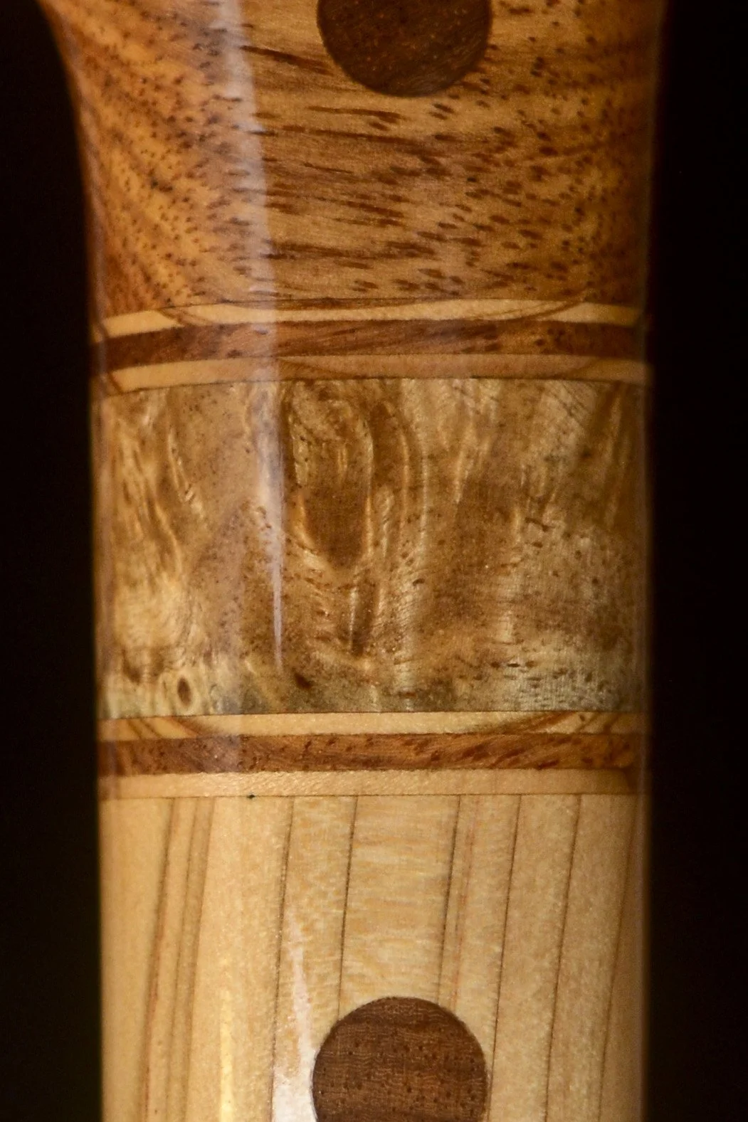 Senegal Rosewood, Himalayan Cedar 8.jpg