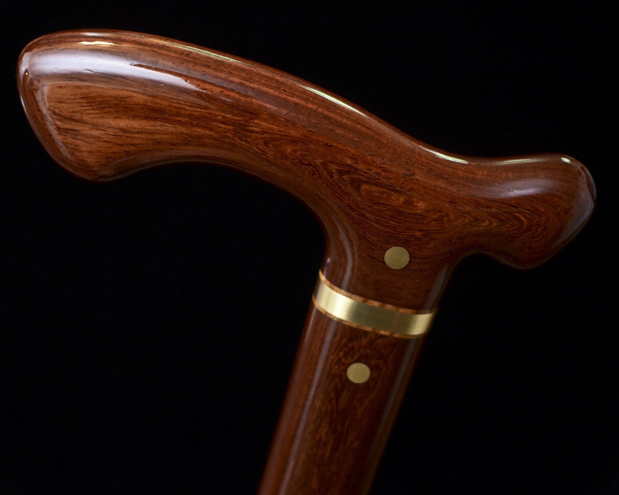 Oliveri, Kosso 8.jpg