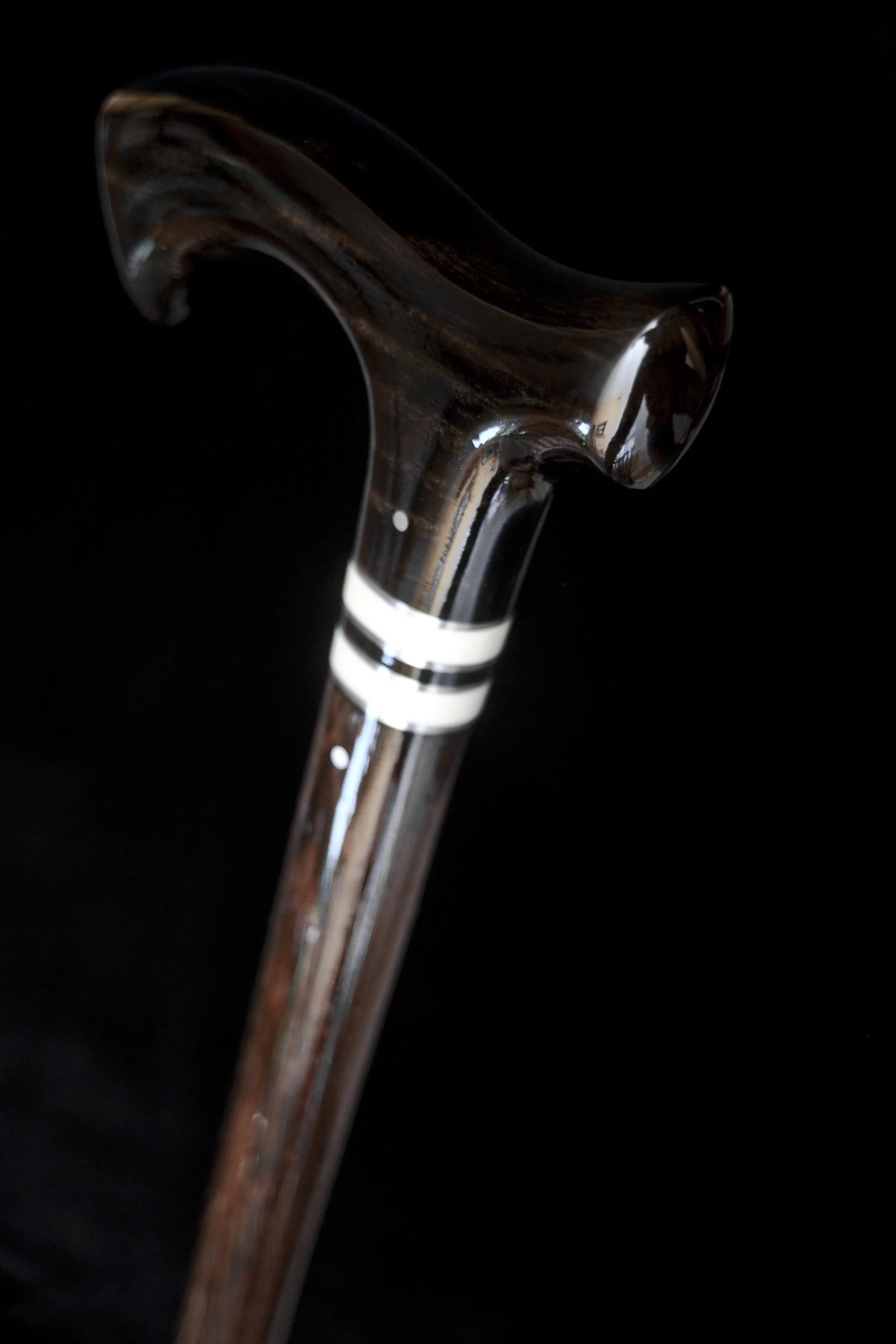Ebony Wenge 3.jpg