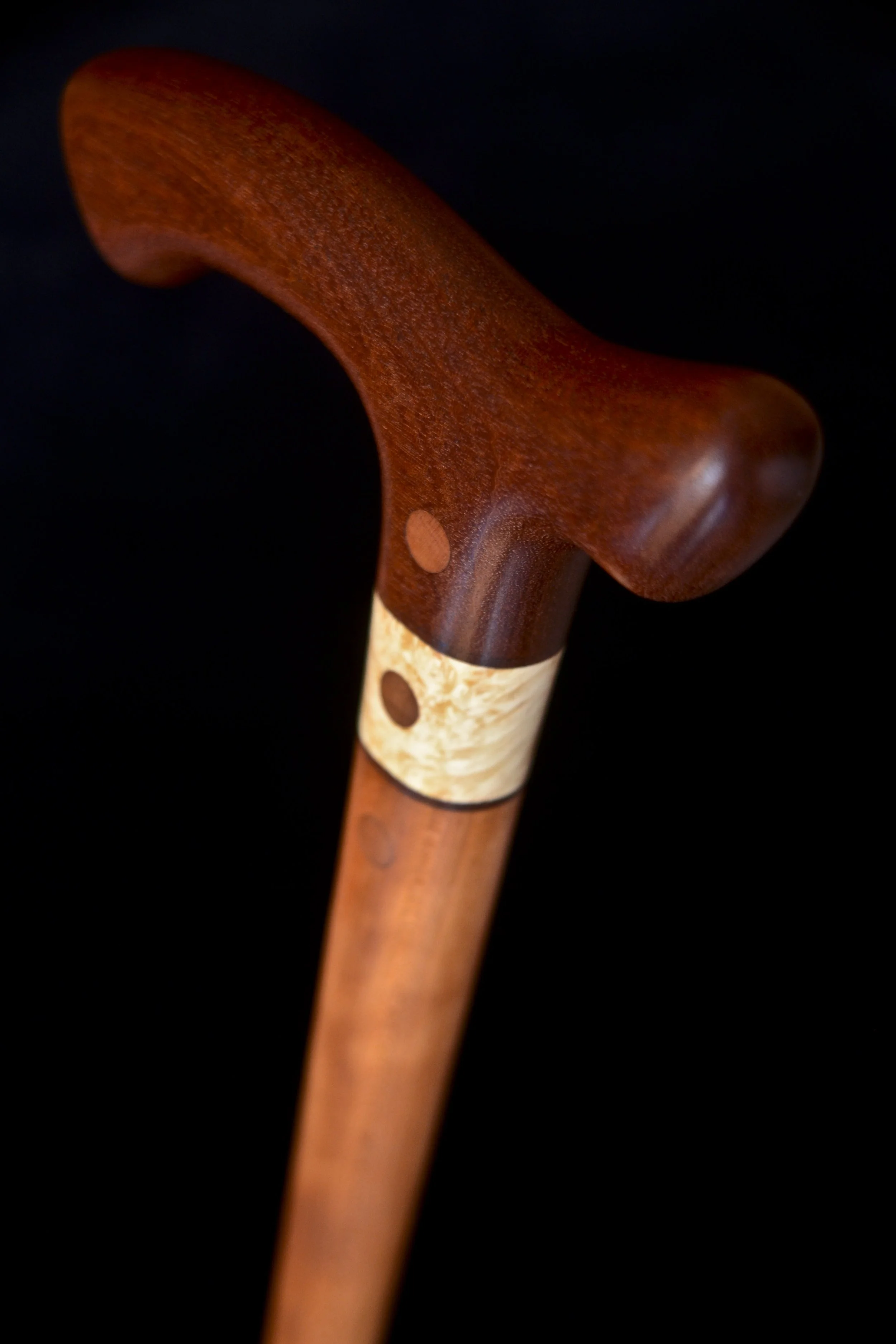 Sapele Cherry Box Elder 3.jpg