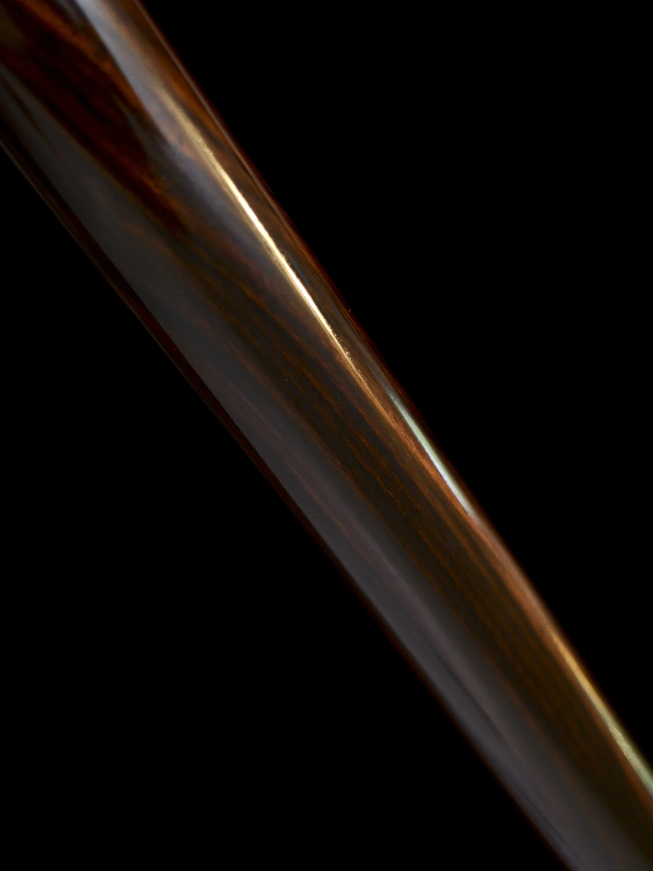 Pernambuco Ebony 12.jpg