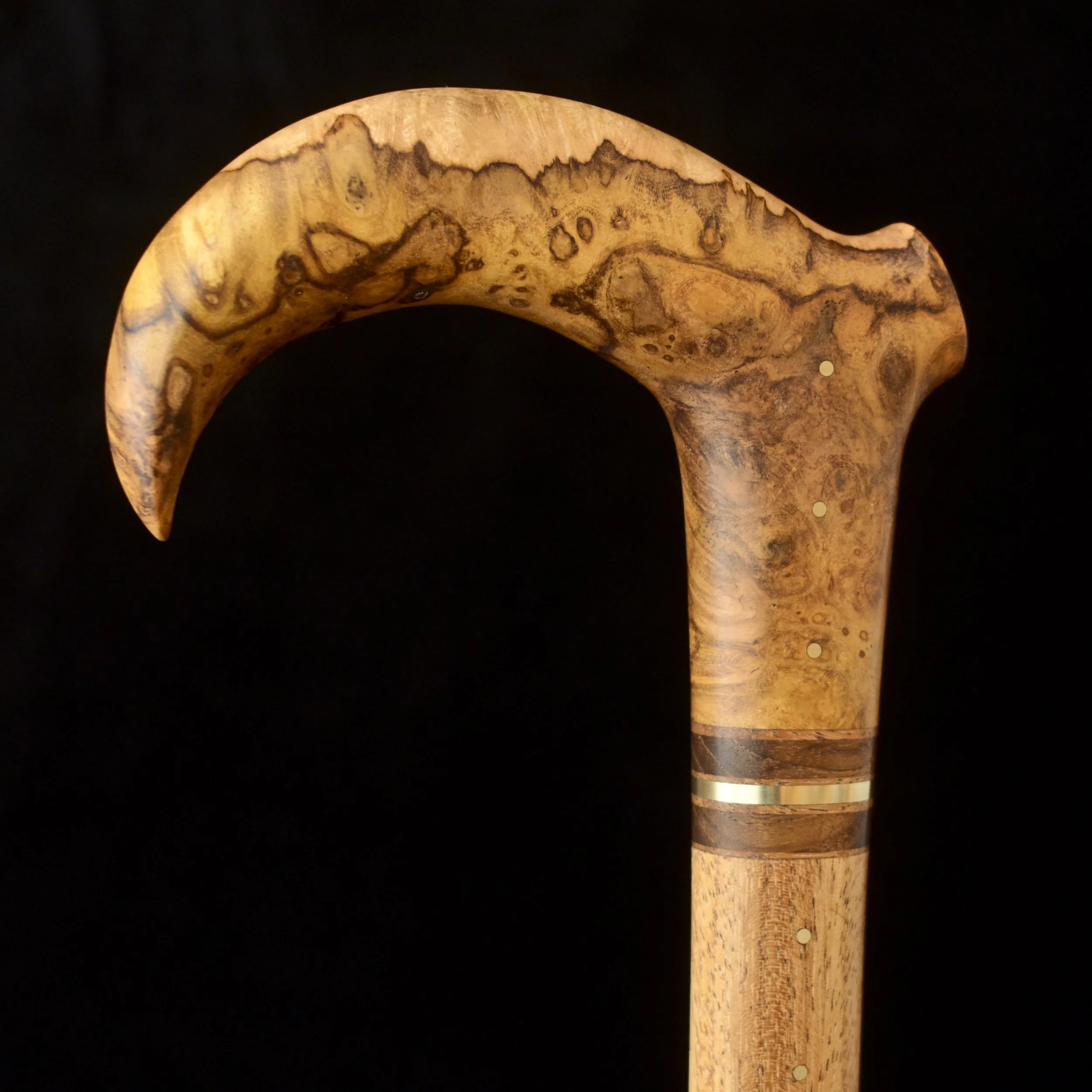 Teak 10.jpg