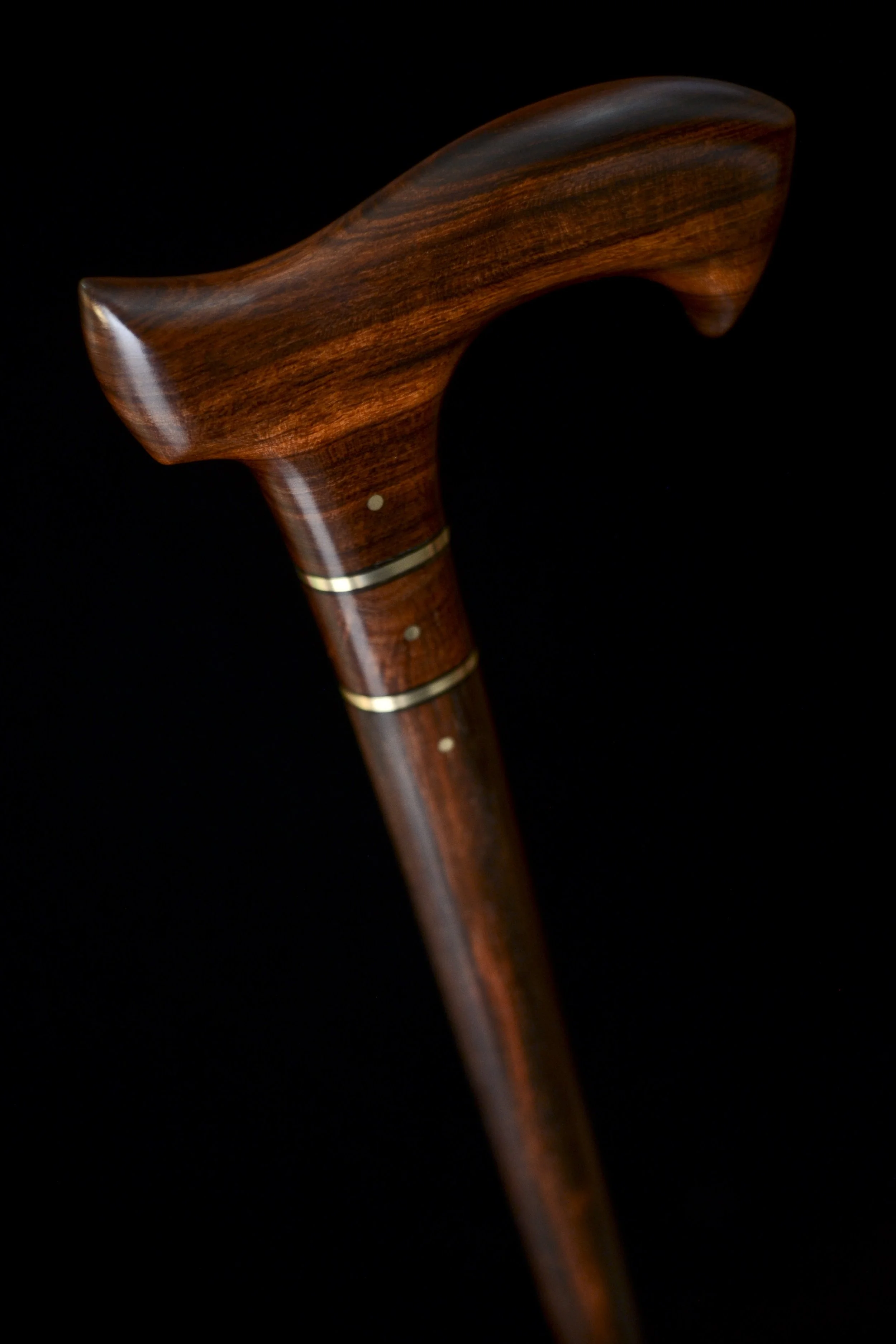 Ironwood Ebony 4.jpg