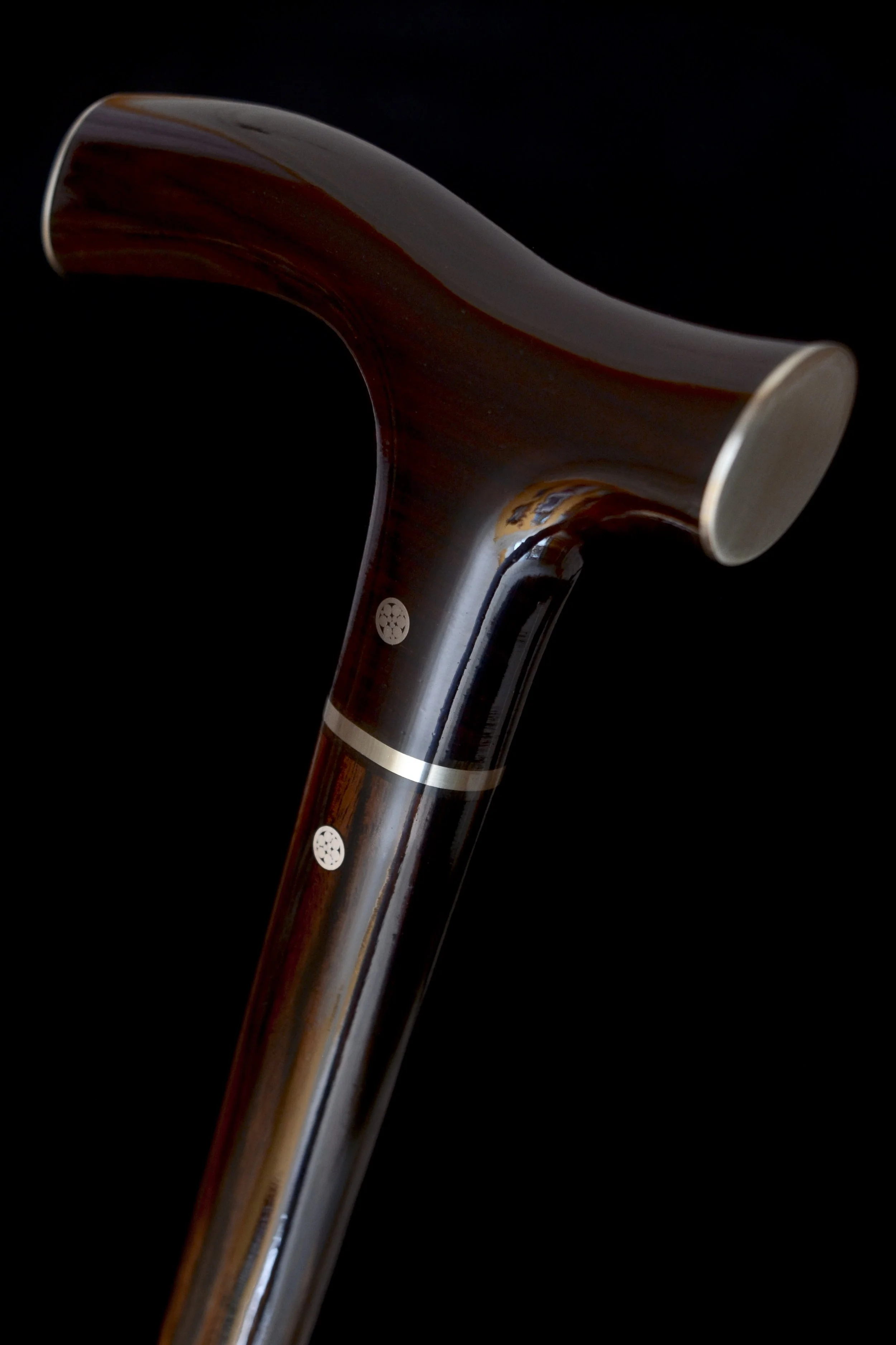 Bois De Rose, Ebony 3.jpg